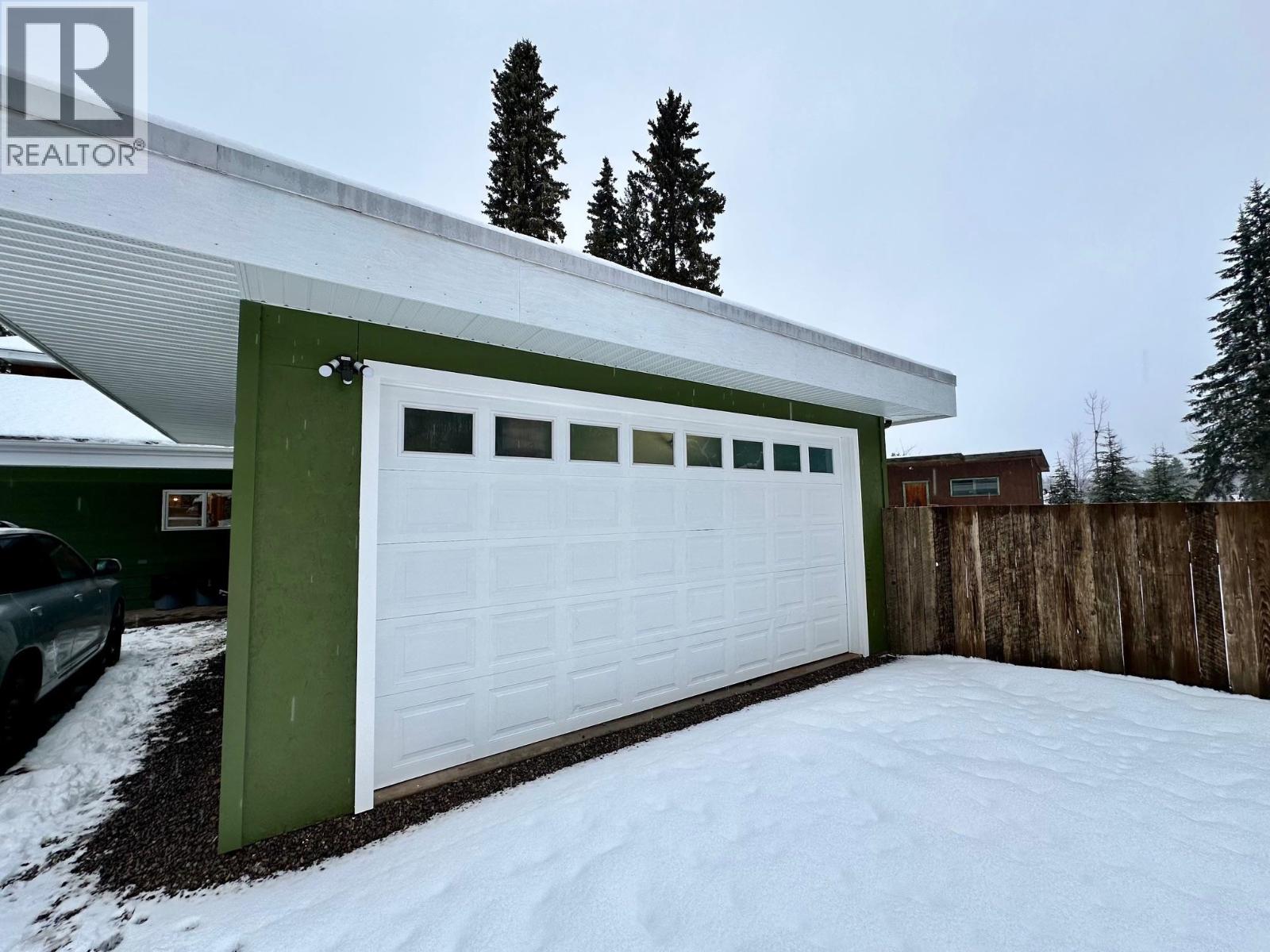 1291 COALMINE Road, Telkwa