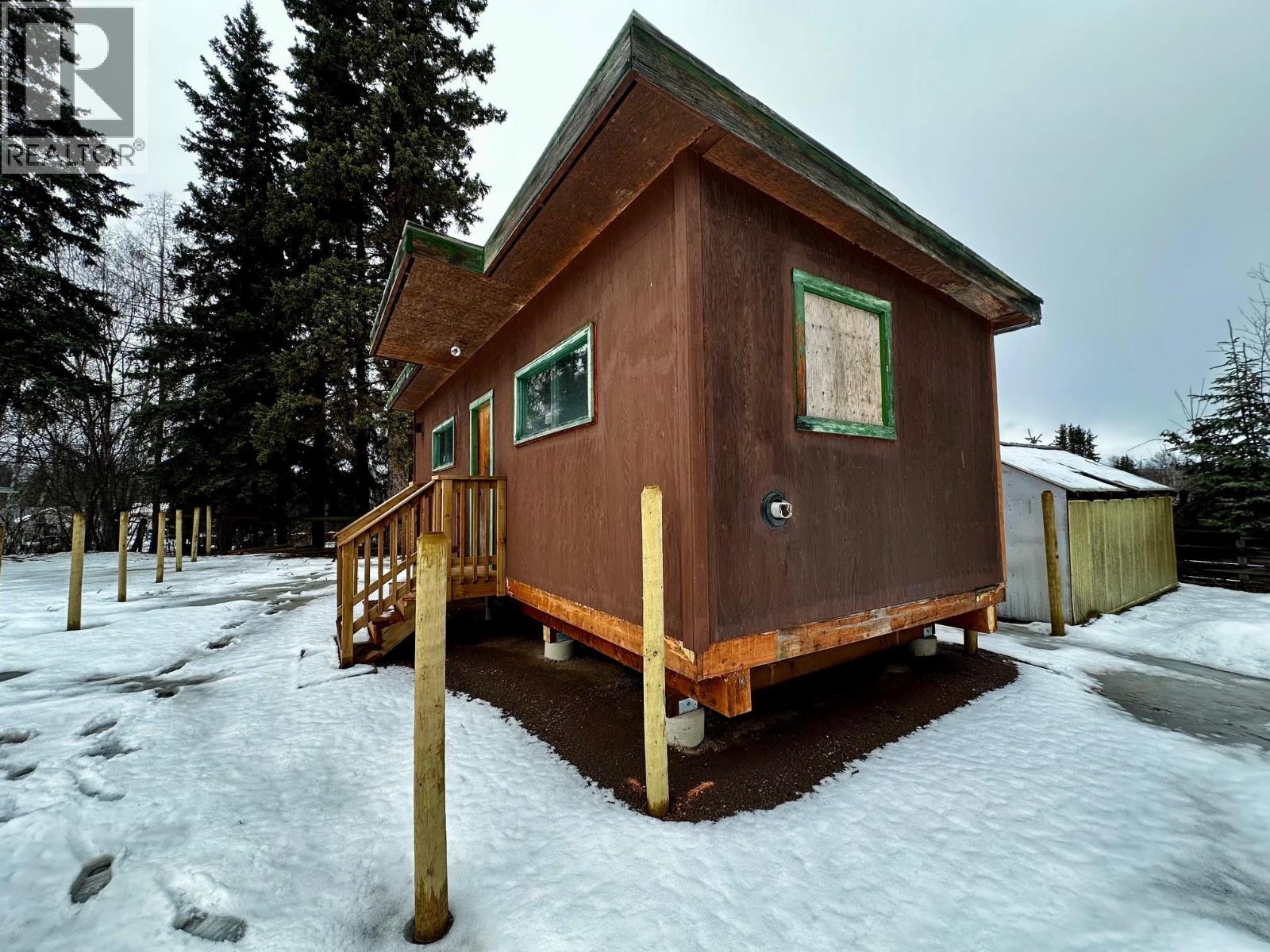 1291 COALMINE Road, Telkwa