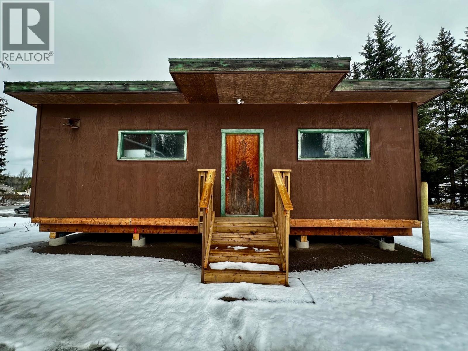 1291 COALMINE Road, Telkwa