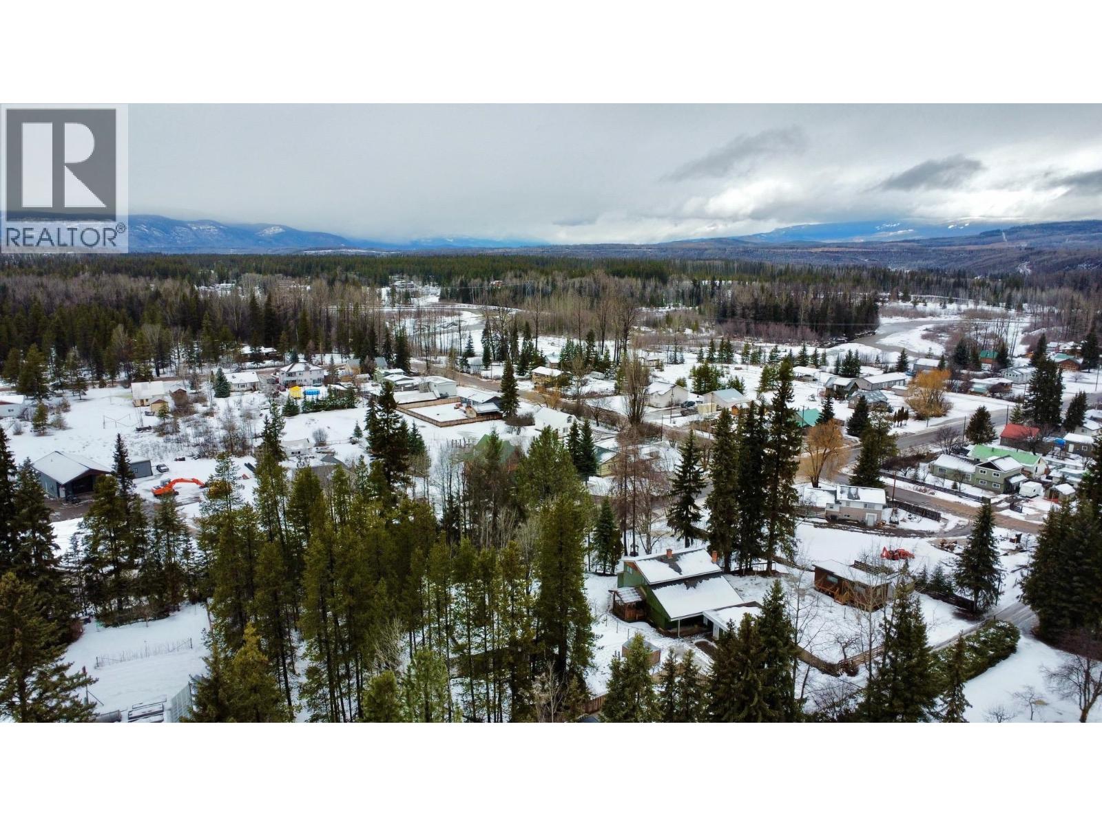 1291 COALMINE Road, Telkwa