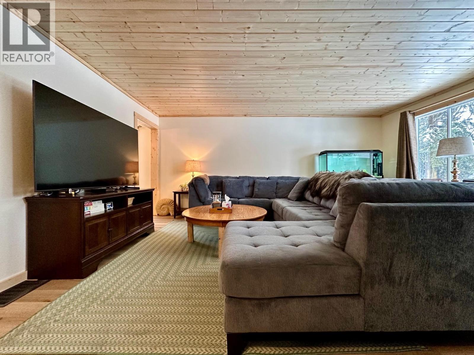 1291 COALMINE Road, Telkwa