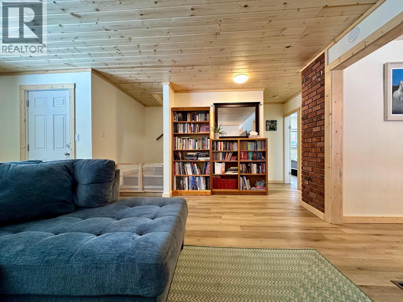 1291 COALMINE Road, Telkwa