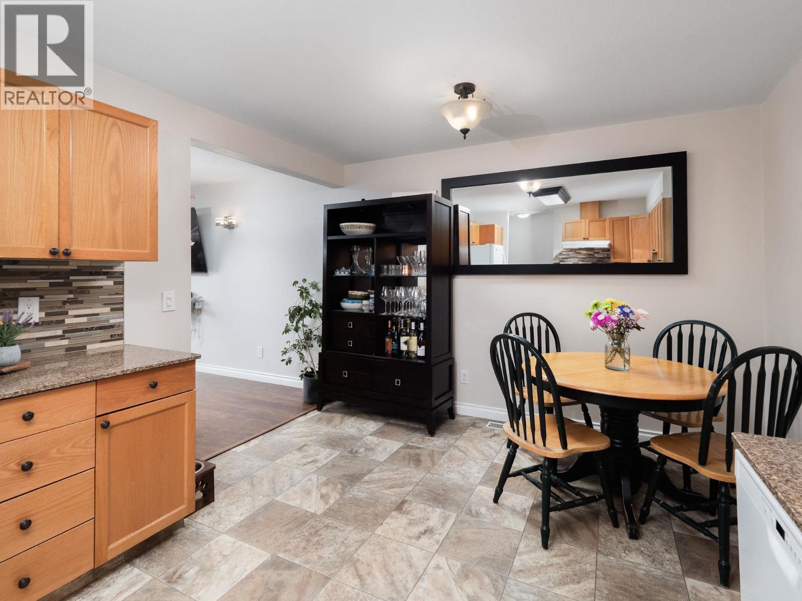 #103 3015 ST ANNE CRESCENT - 11