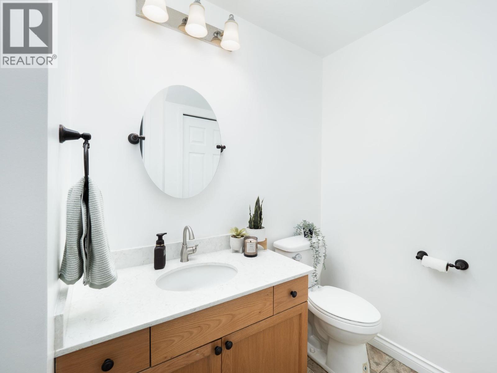 #103 3015 ST ANNE CRESCENT - 13