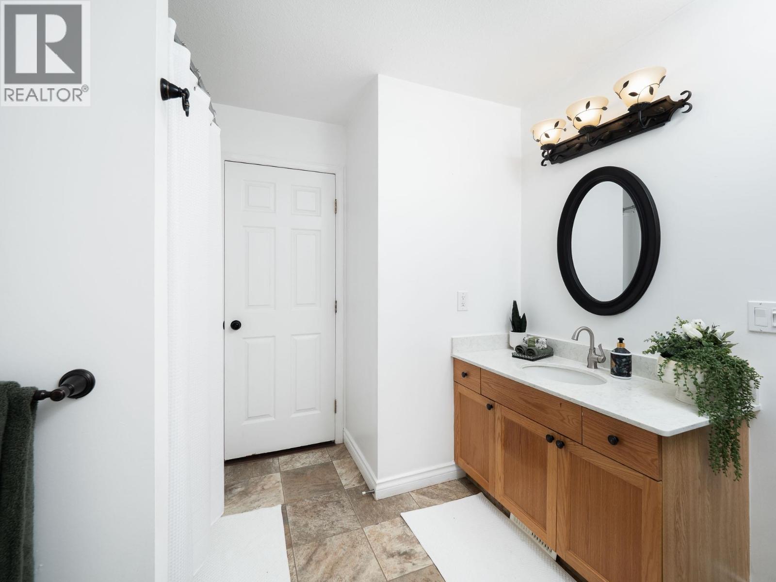 #103 3015 ST ANNE CRESCENT - 17