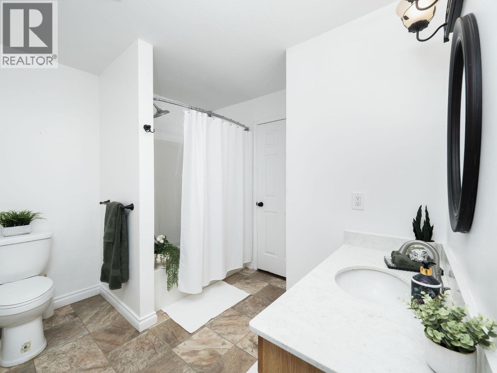 #103 3015 ST ANNE CRESCENT - 18