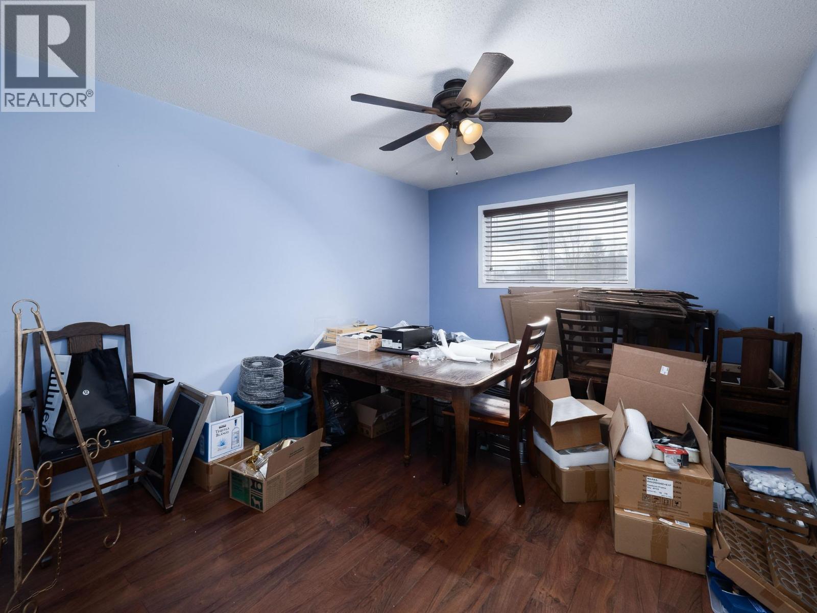 #103 3015 ST ANNE CRESCENT - 19