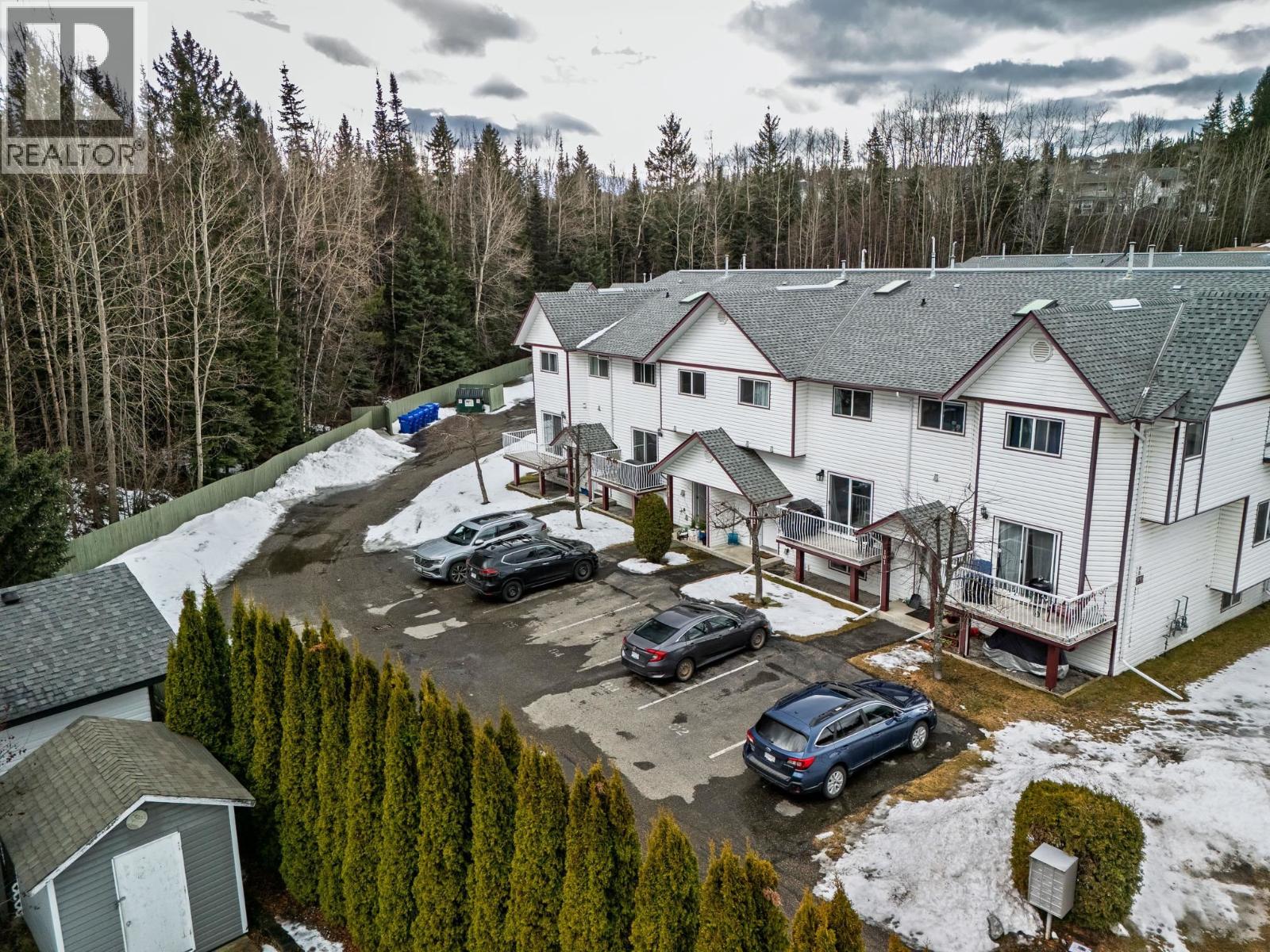 #103 3015 ST ANNE CRESCENT - 26