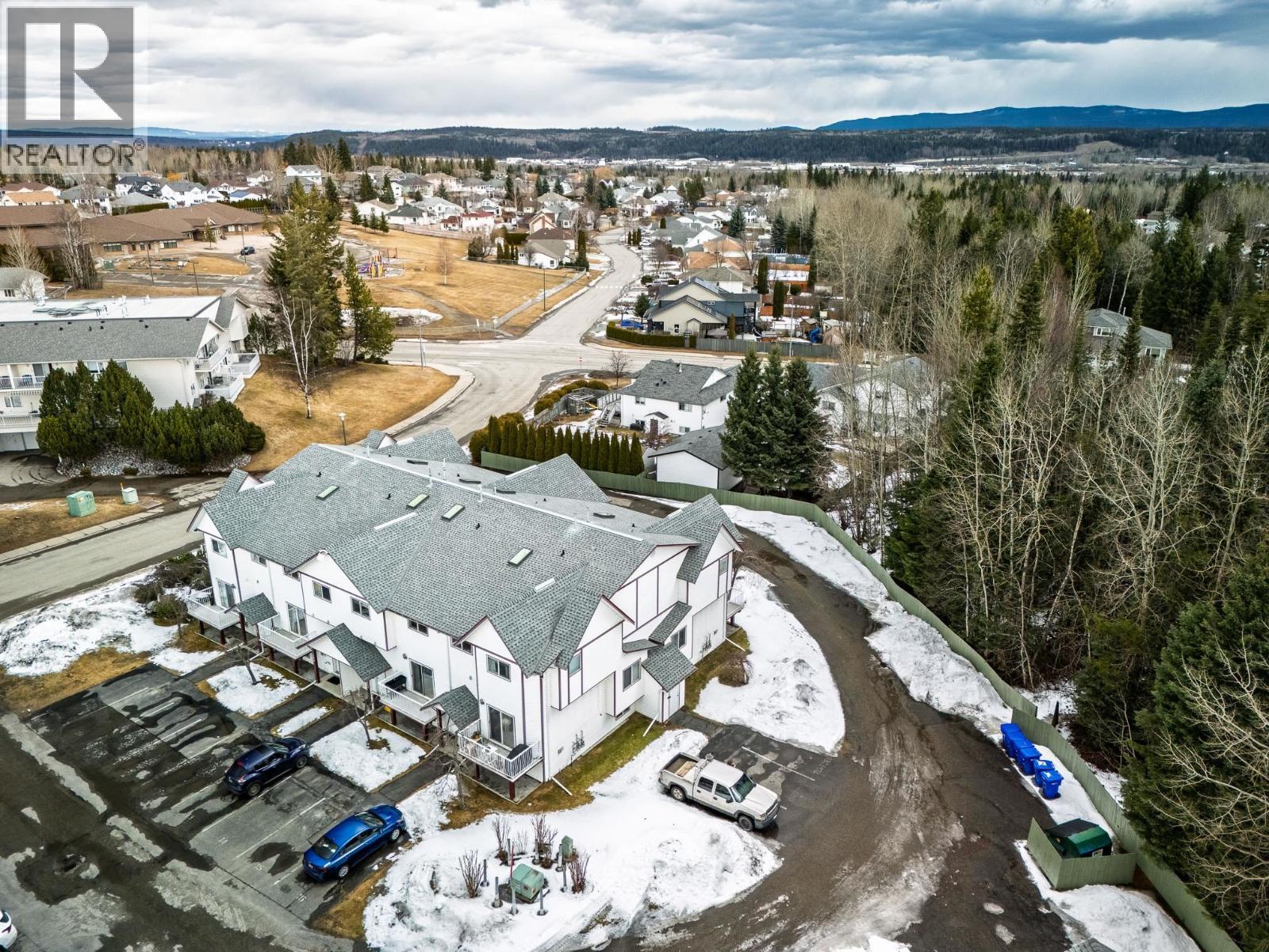 #103 3015 ST ANNE CRESCENT - 27