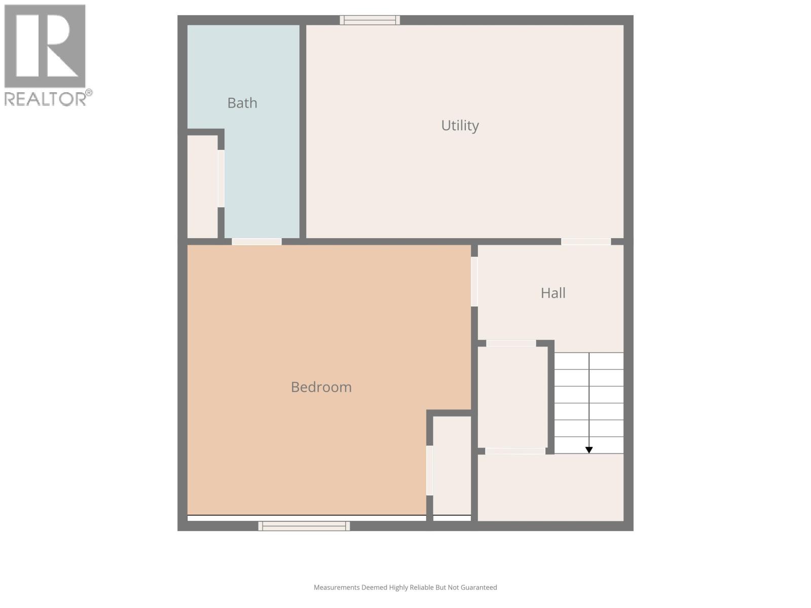 #103 3015 ST ANNE CRESCENT - 29