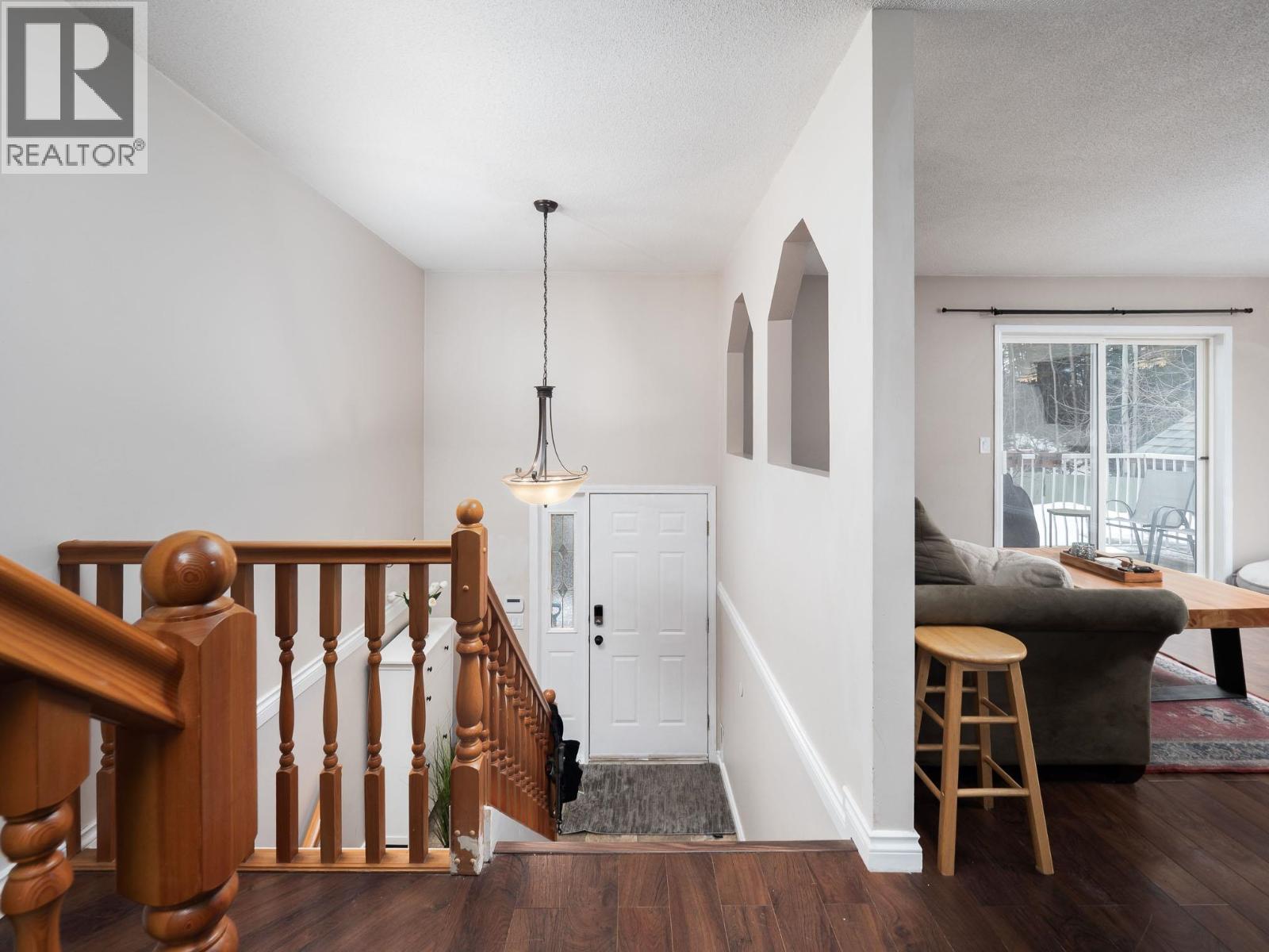 #103 3015 ST ANNE CRESCENT - Image 3