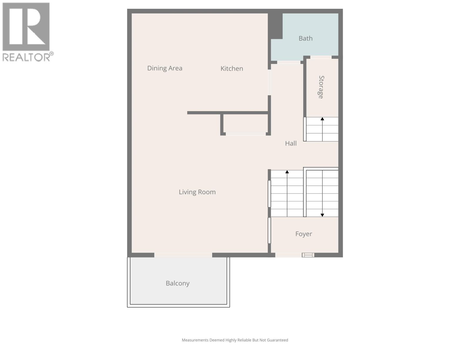 #103 3015 ST ANNE CRESCENT - 30