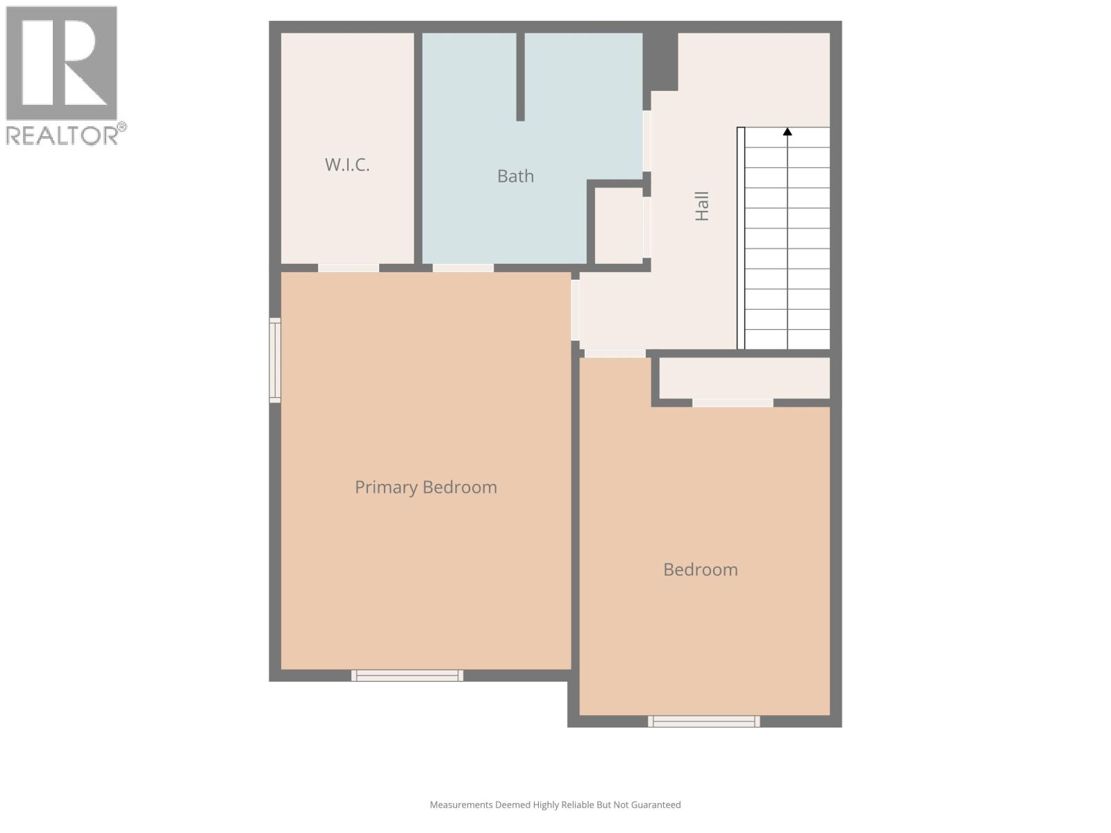 #103 3015 ST ANNE CRESCENT - 31