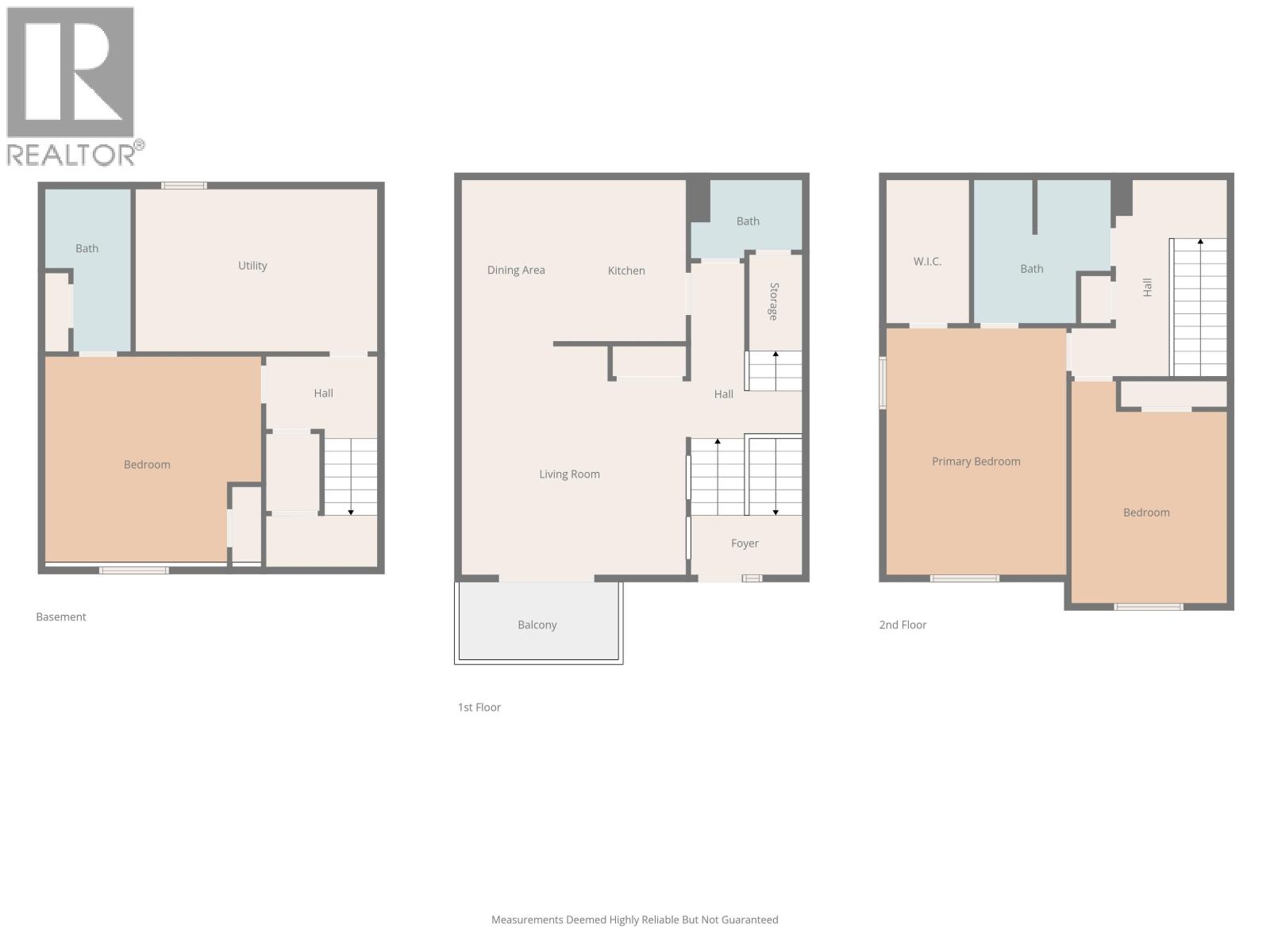 #103 3015 ST ANNE CRESCENT - 32