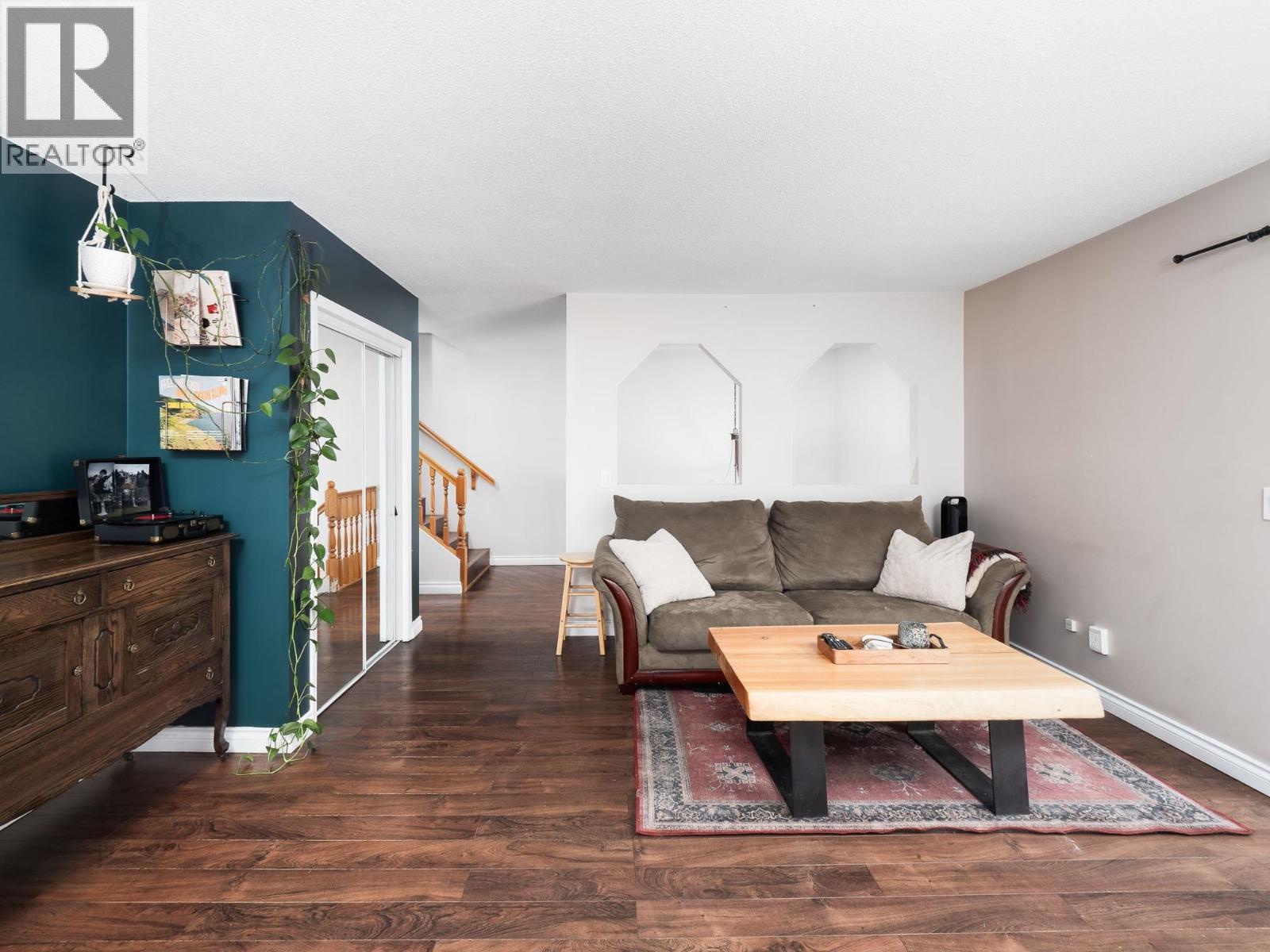 #103 3015 ST ANNE CRESCENT - 5