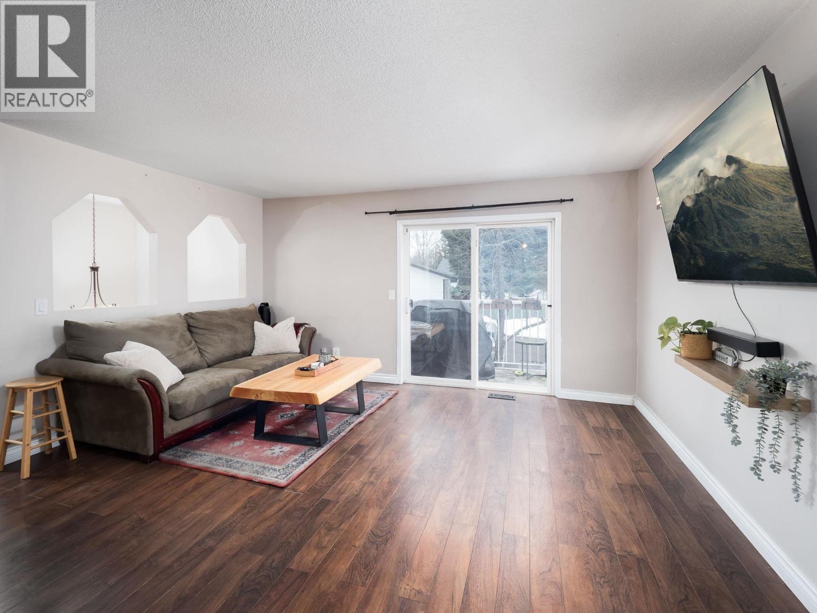 #103 3015 ST ANNE CRESCENT - 6