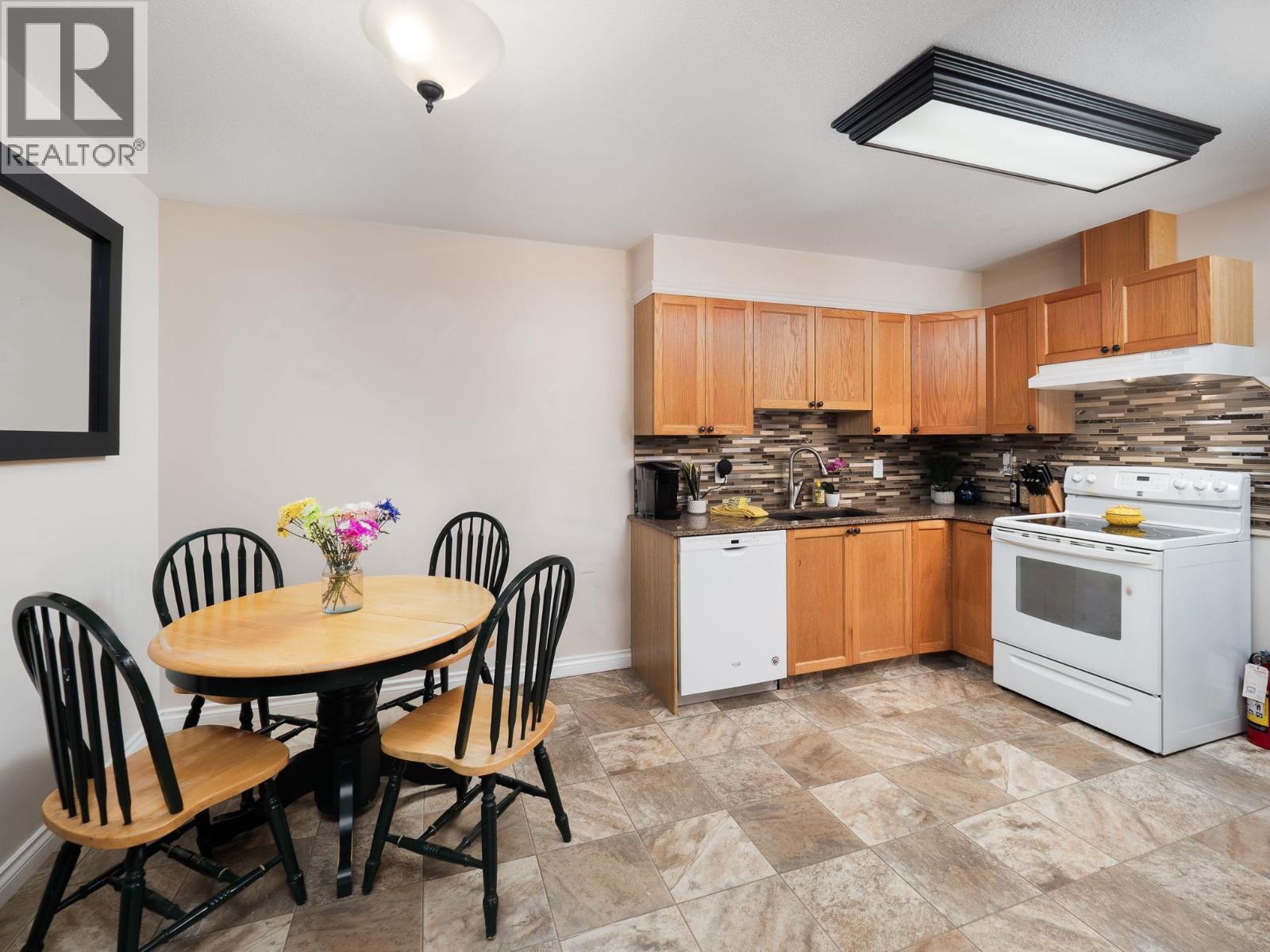 #103 3015 ST ANNE CRESCENT - 7