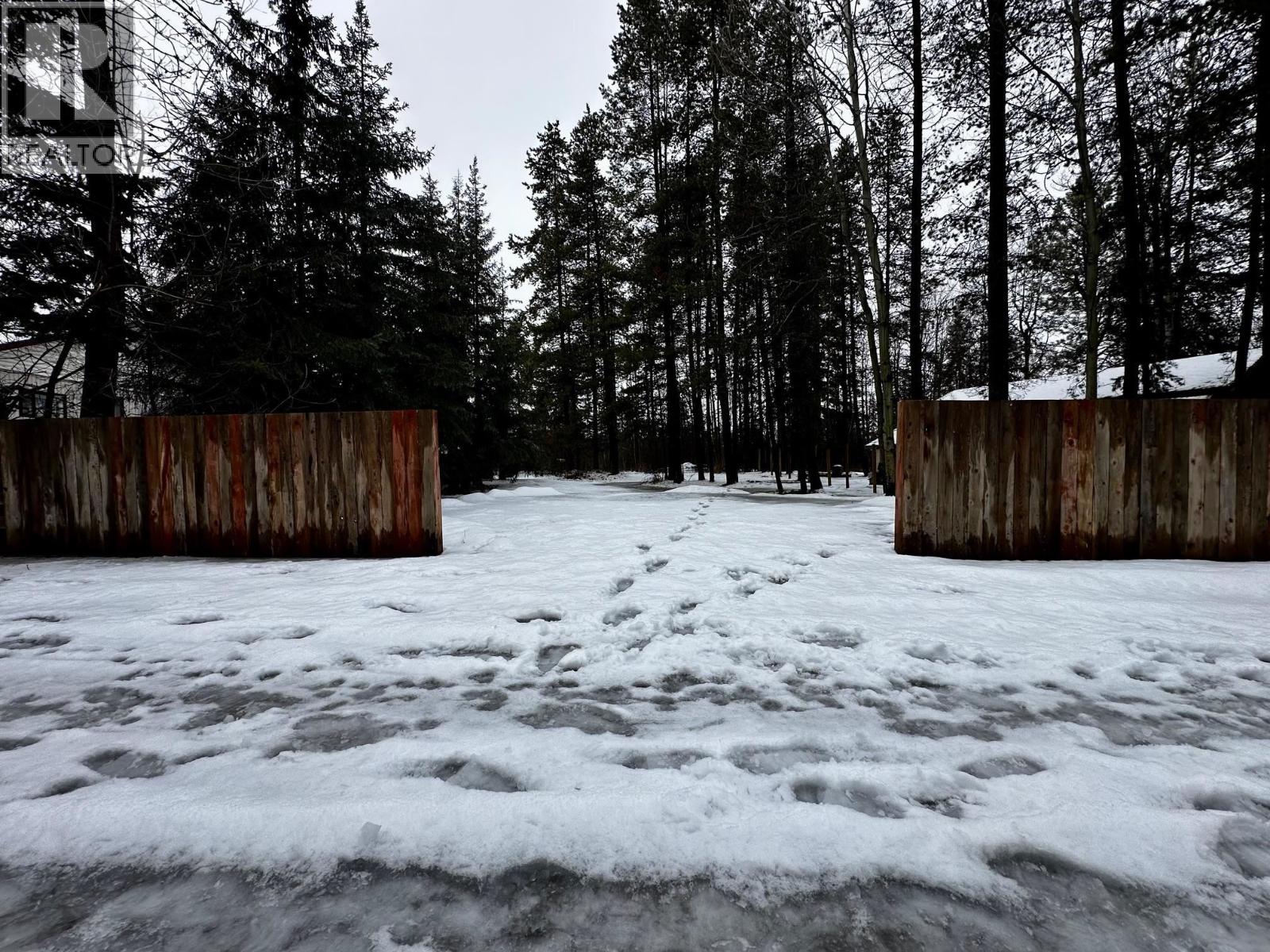 LOT B COALMINE Road, Telkwa