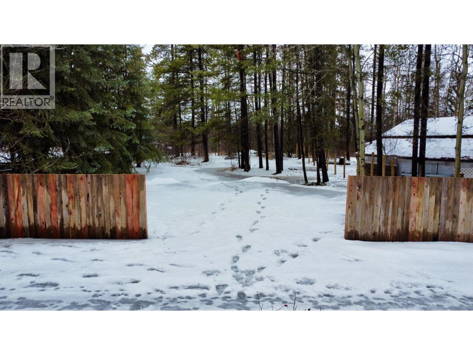 LOT B COALMINE Road, Telkwa