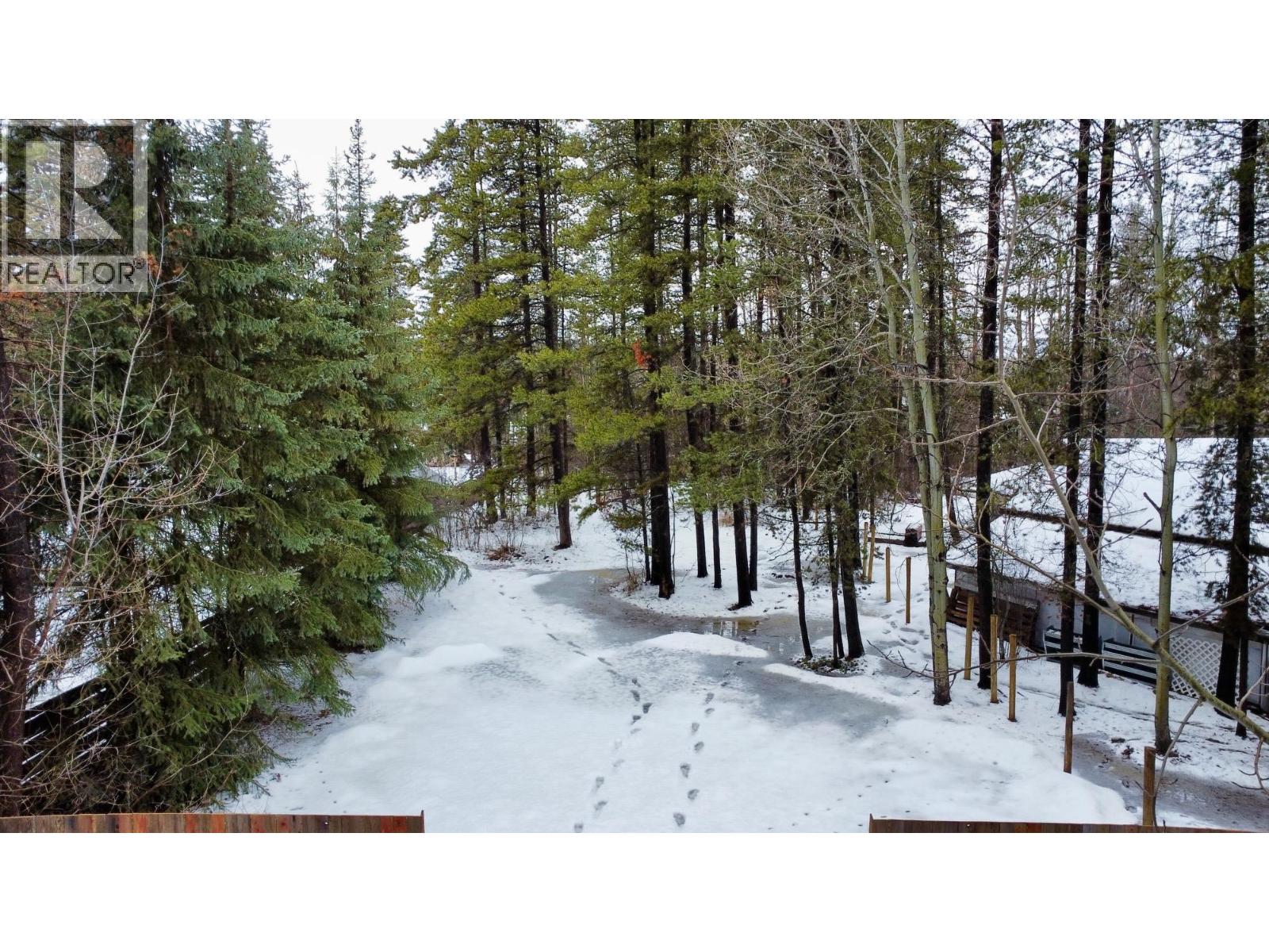 LOT B COALMINE Road, Telkwa