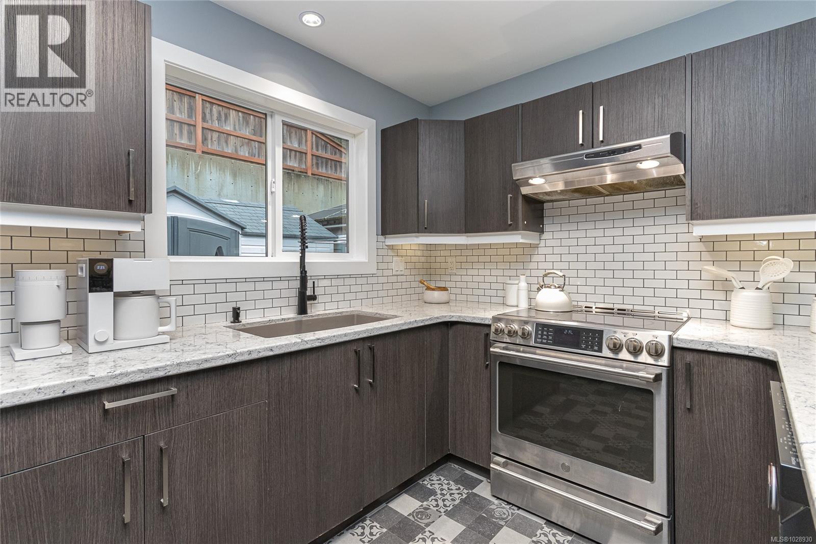 1004 GUENTER PL - 10