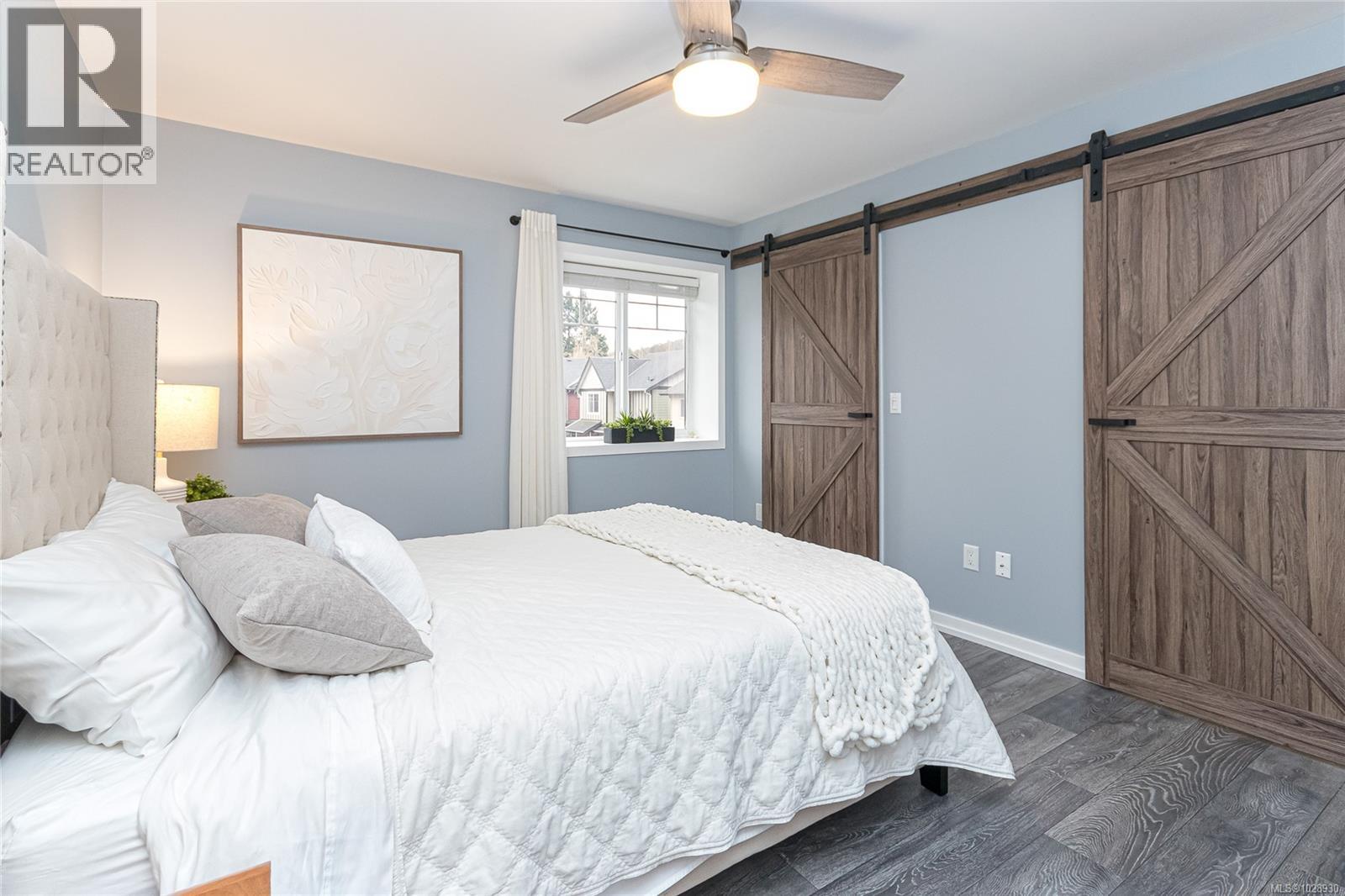 1004 GUENTER PL - 15