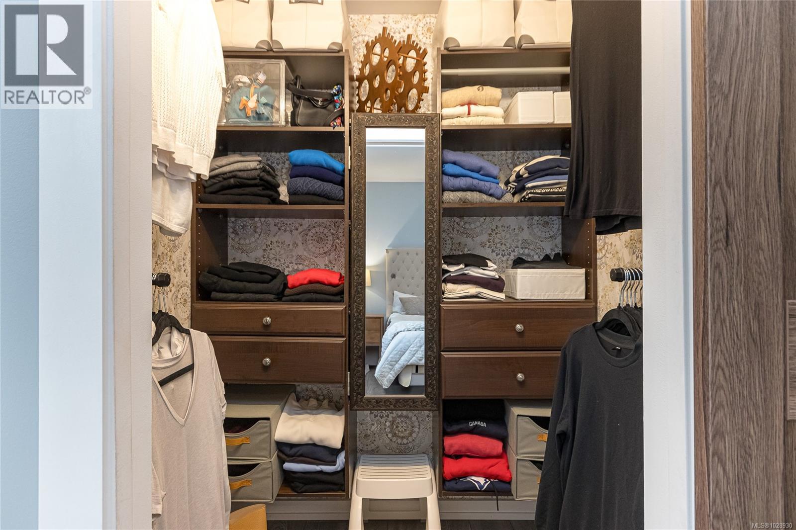 1004 GUENTER PL - 17