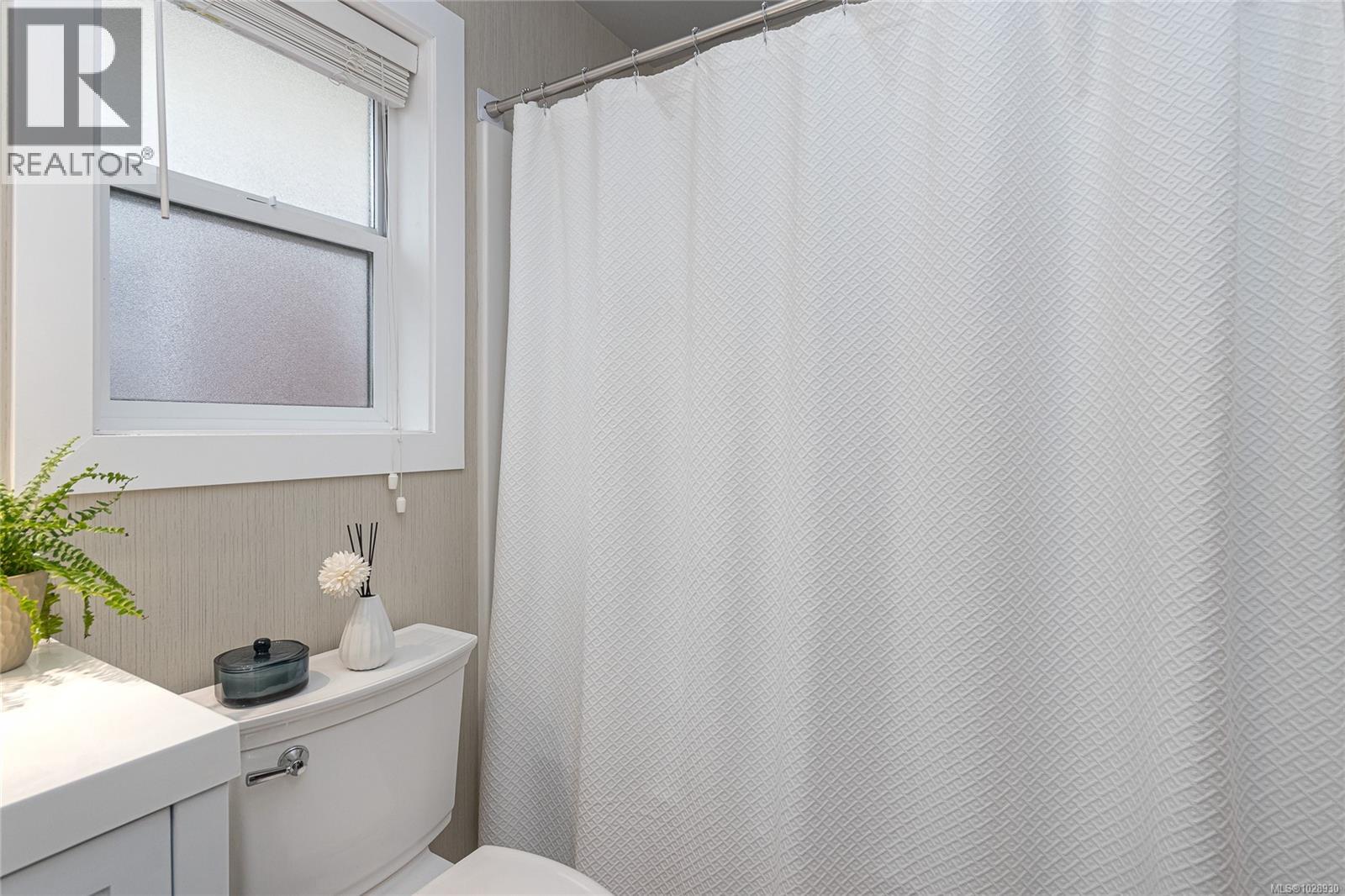 1004 GUENTER PL - 19