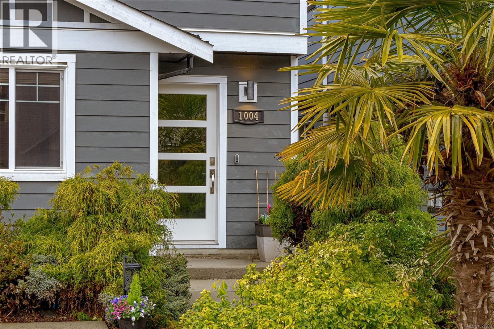 1004 GUENTER PL - Image 2