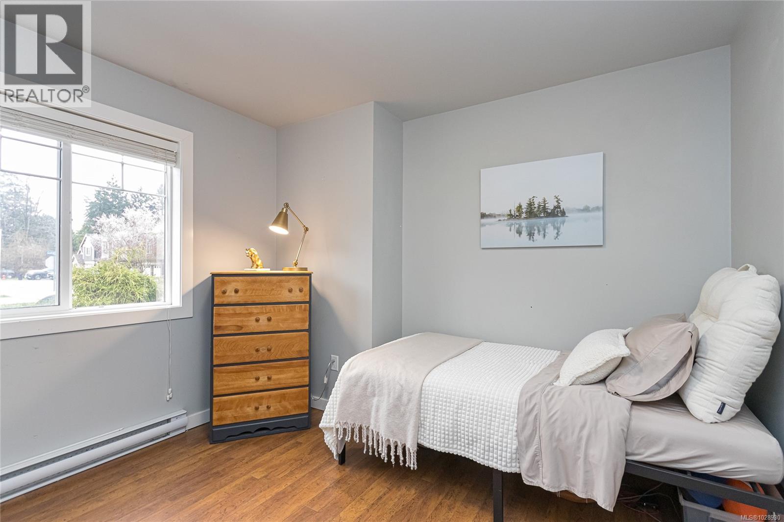 1004 GUENTER PL - 20