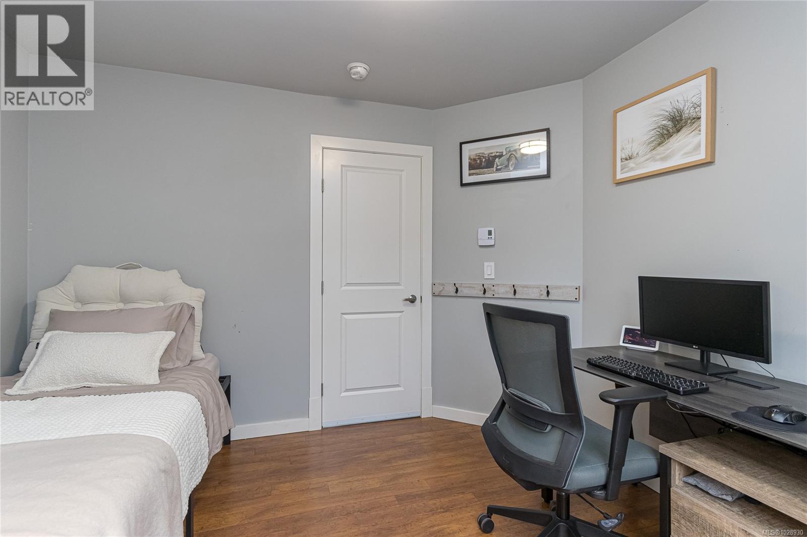 1004 GUENTER PL - 21