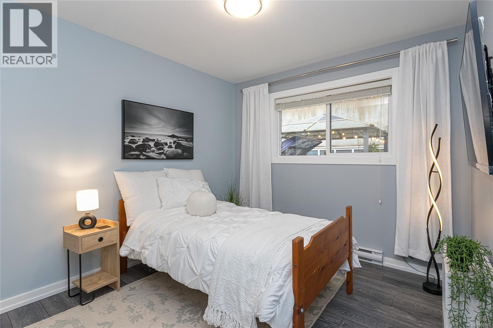 1004 GUENTER PL - 22