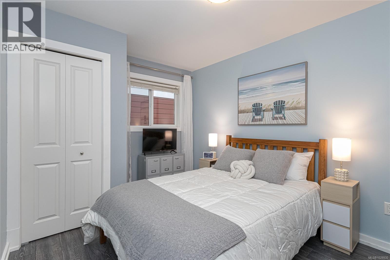 1004 GUENTER PL - 23