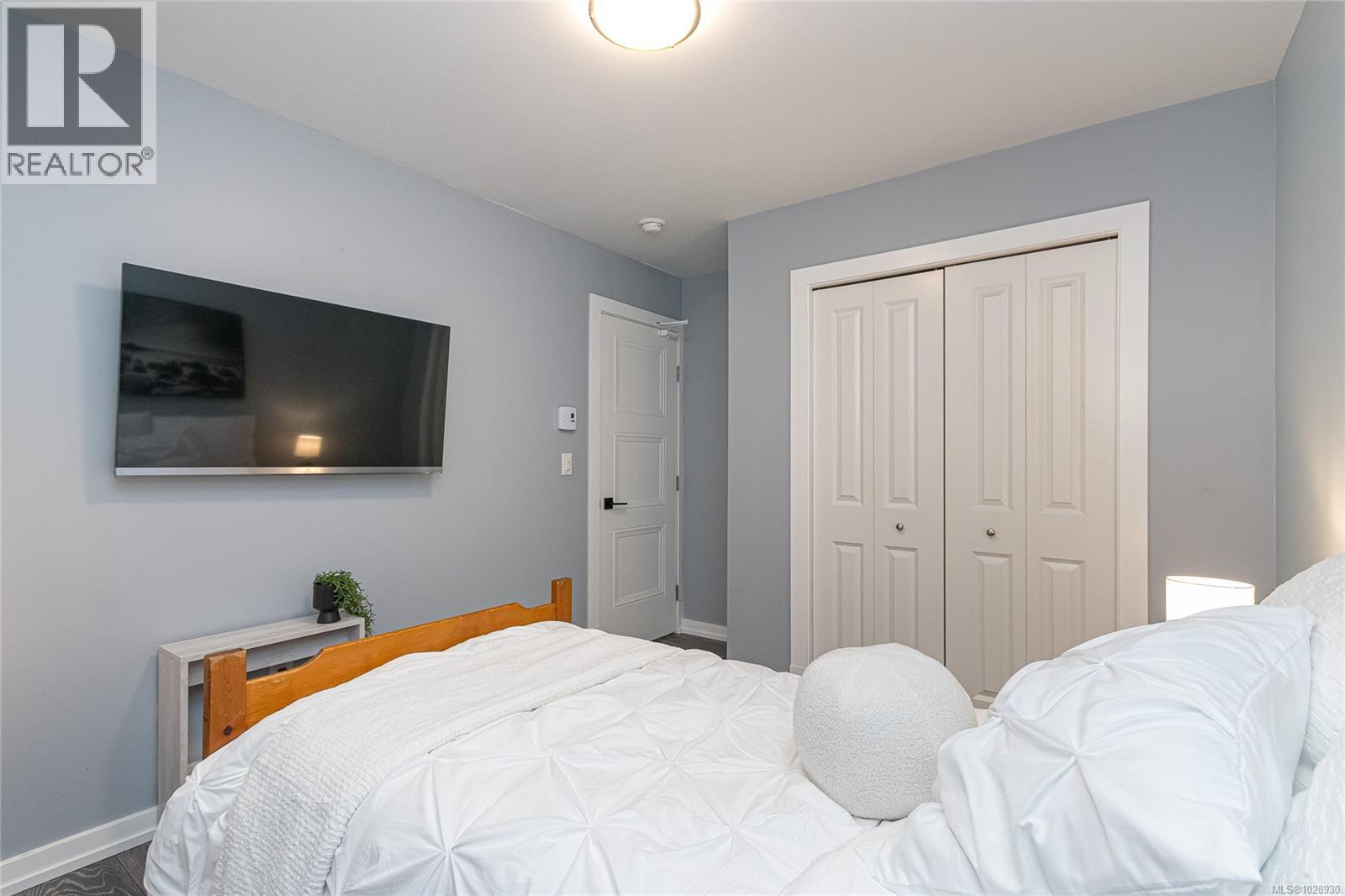 1004 GUENTER PL - 24