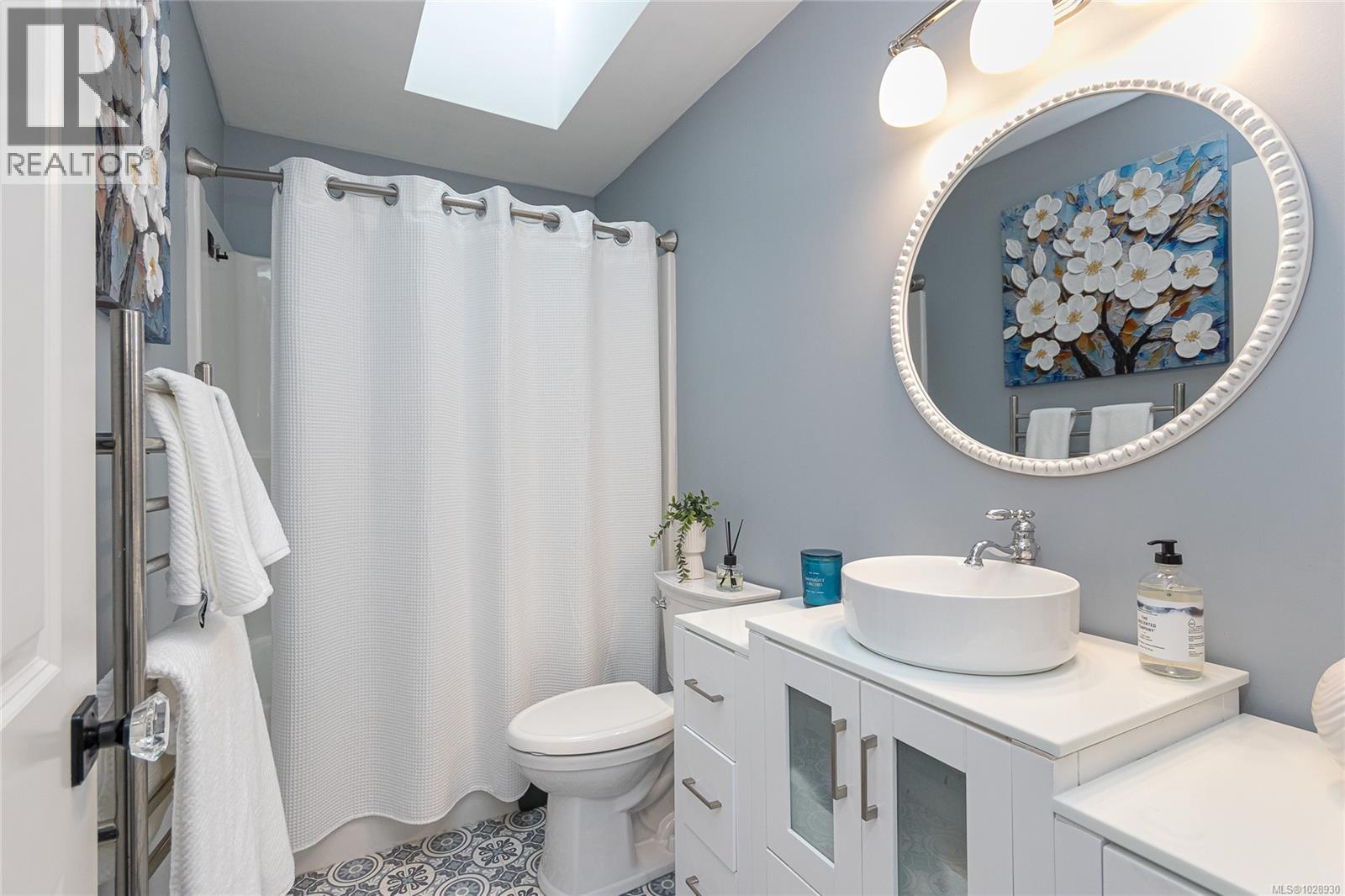 1004 GUENTER PL - 25