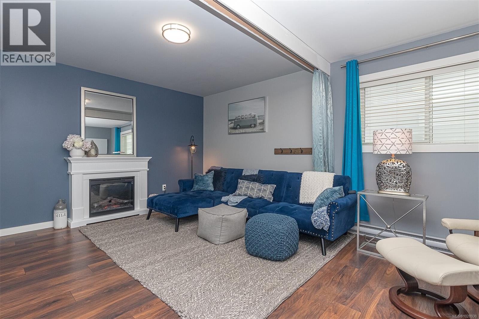 1004 GUENTER PL - 27