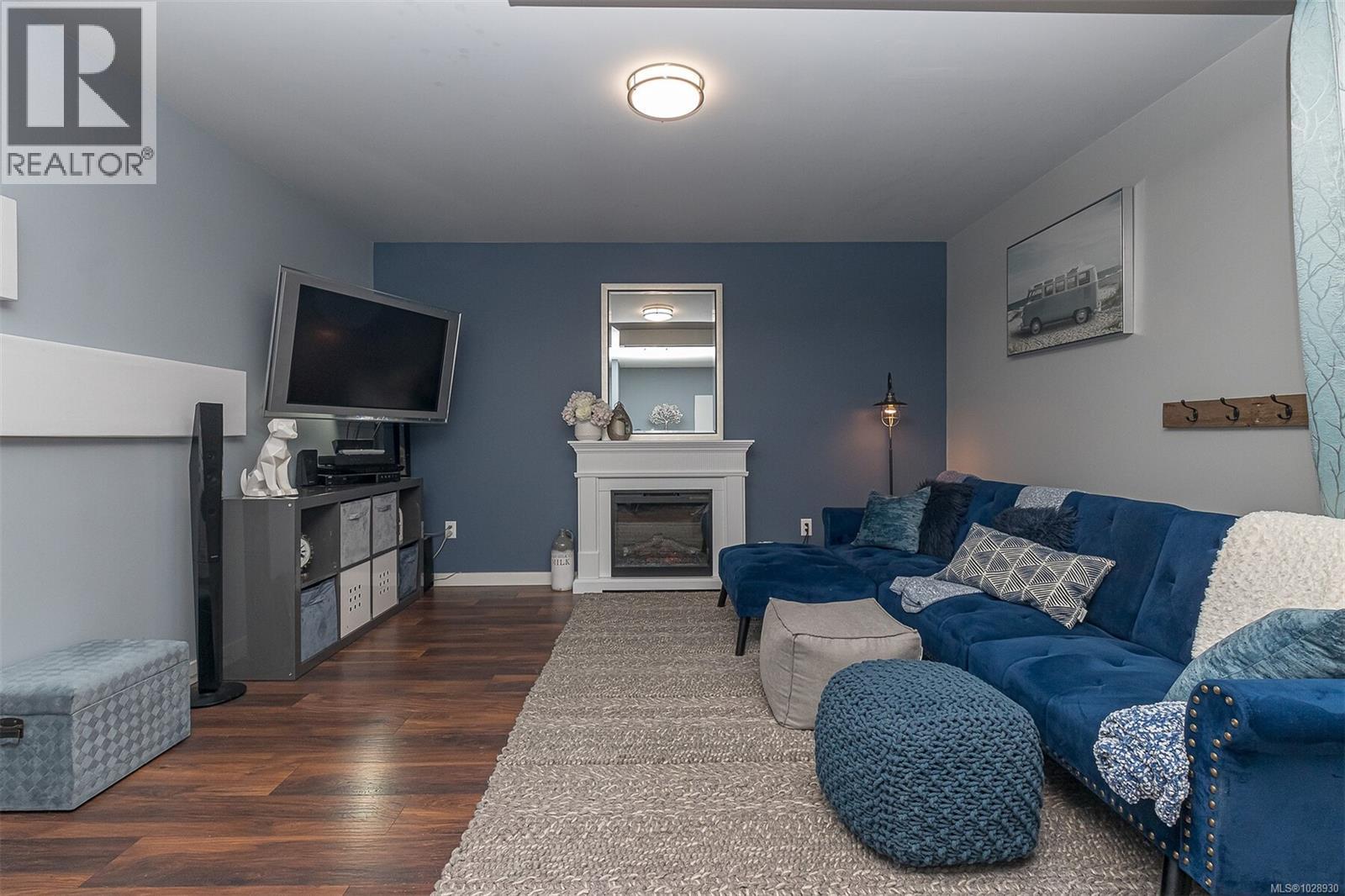 1004 GUENTER PL - 28