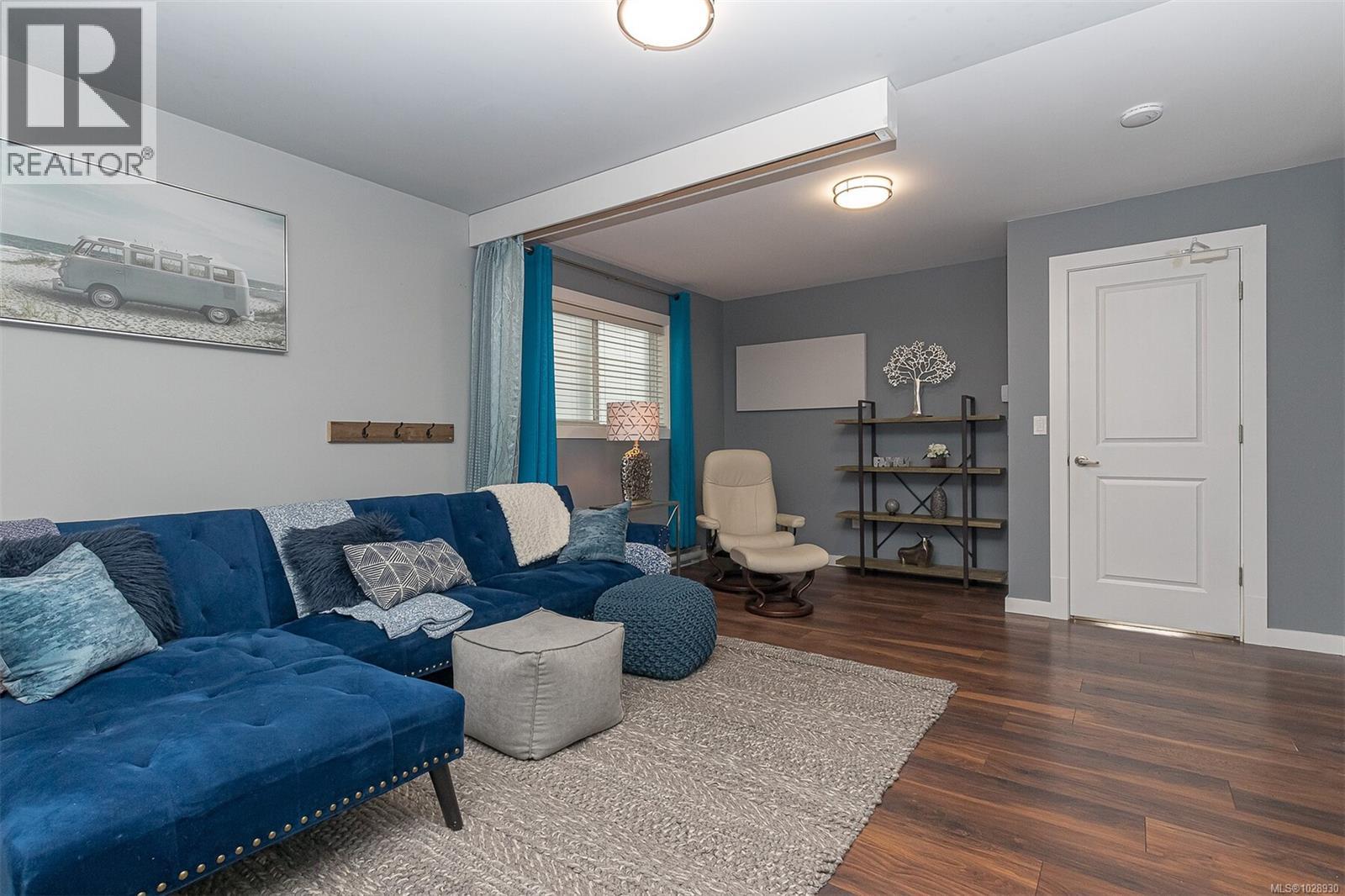 1004 GUENTER PL - 29