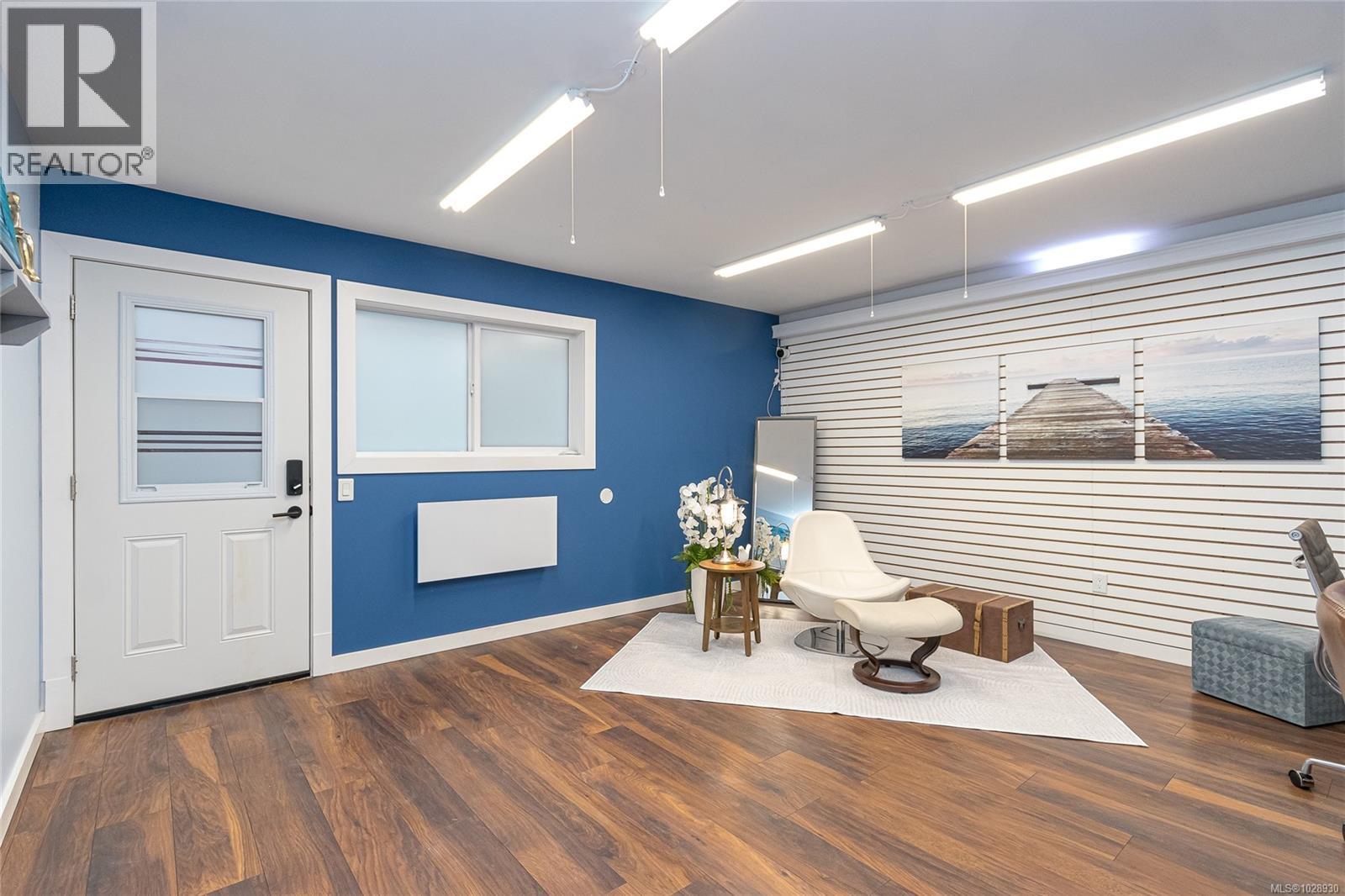 1004 GUENTER PL - 31