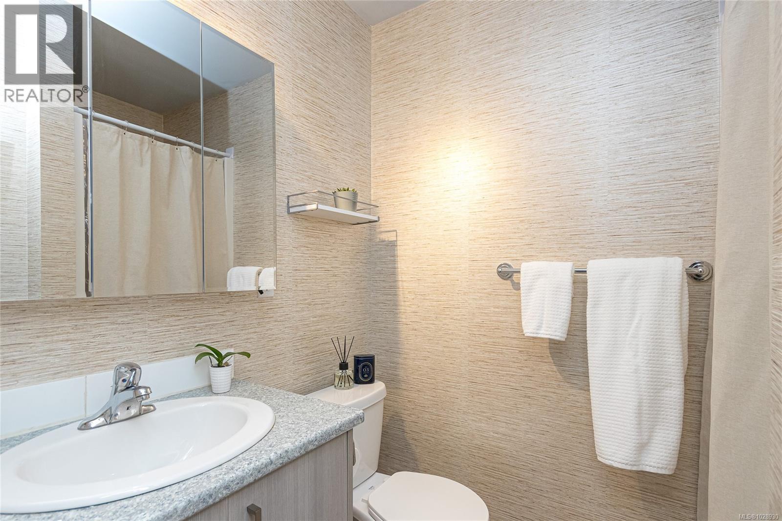 1004 GUENTER PL - 32