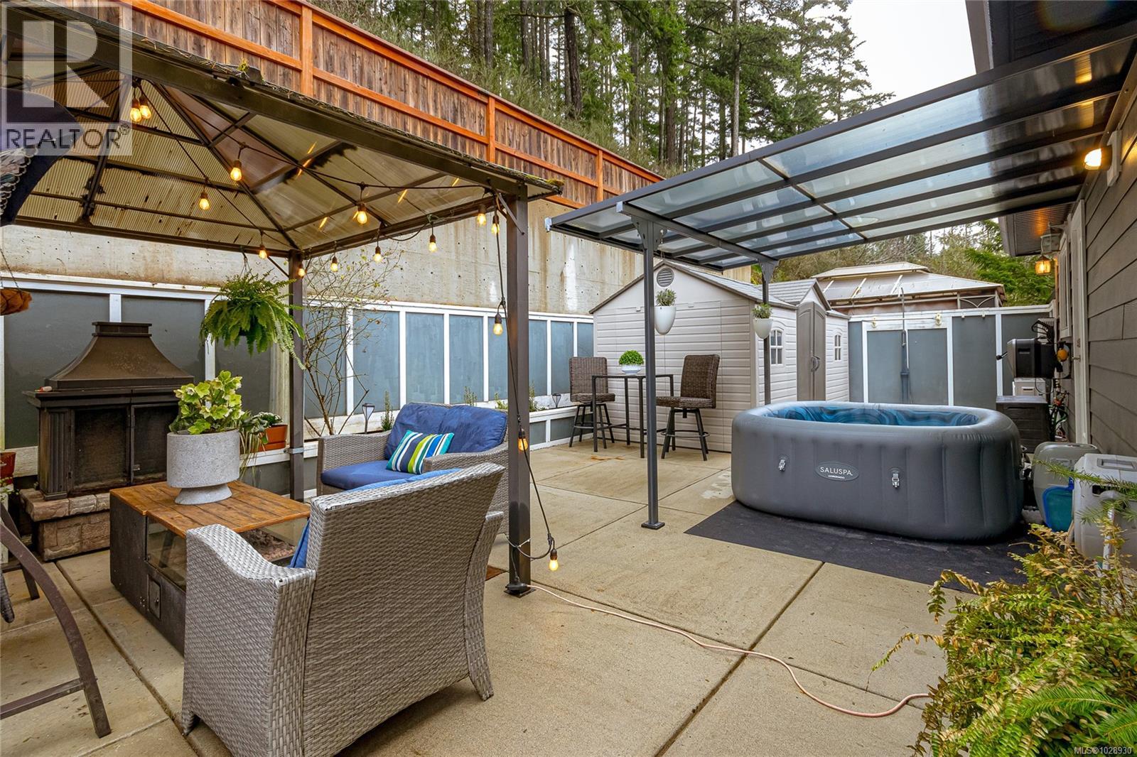 1004 GUENTER PL - 34