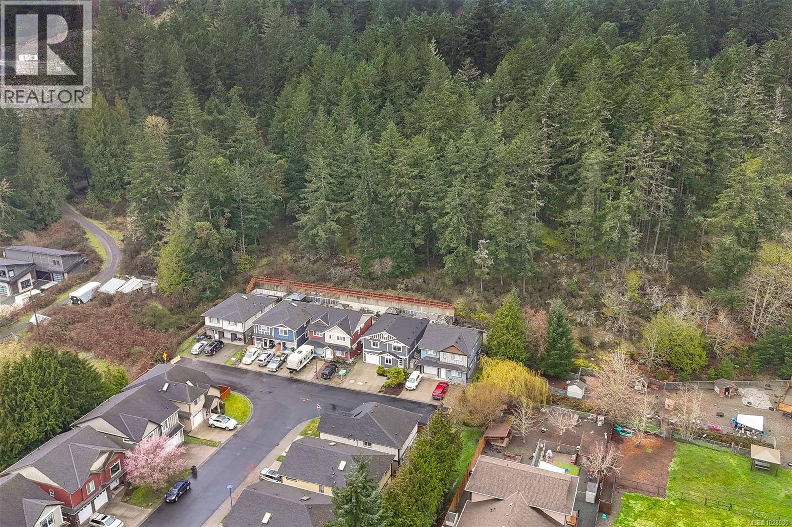 1004 GUENTER PL - 38