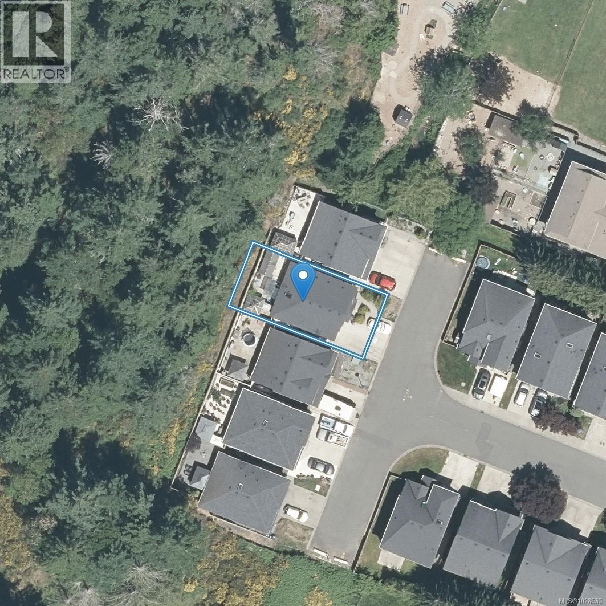 1004 GUENTER PL - 39