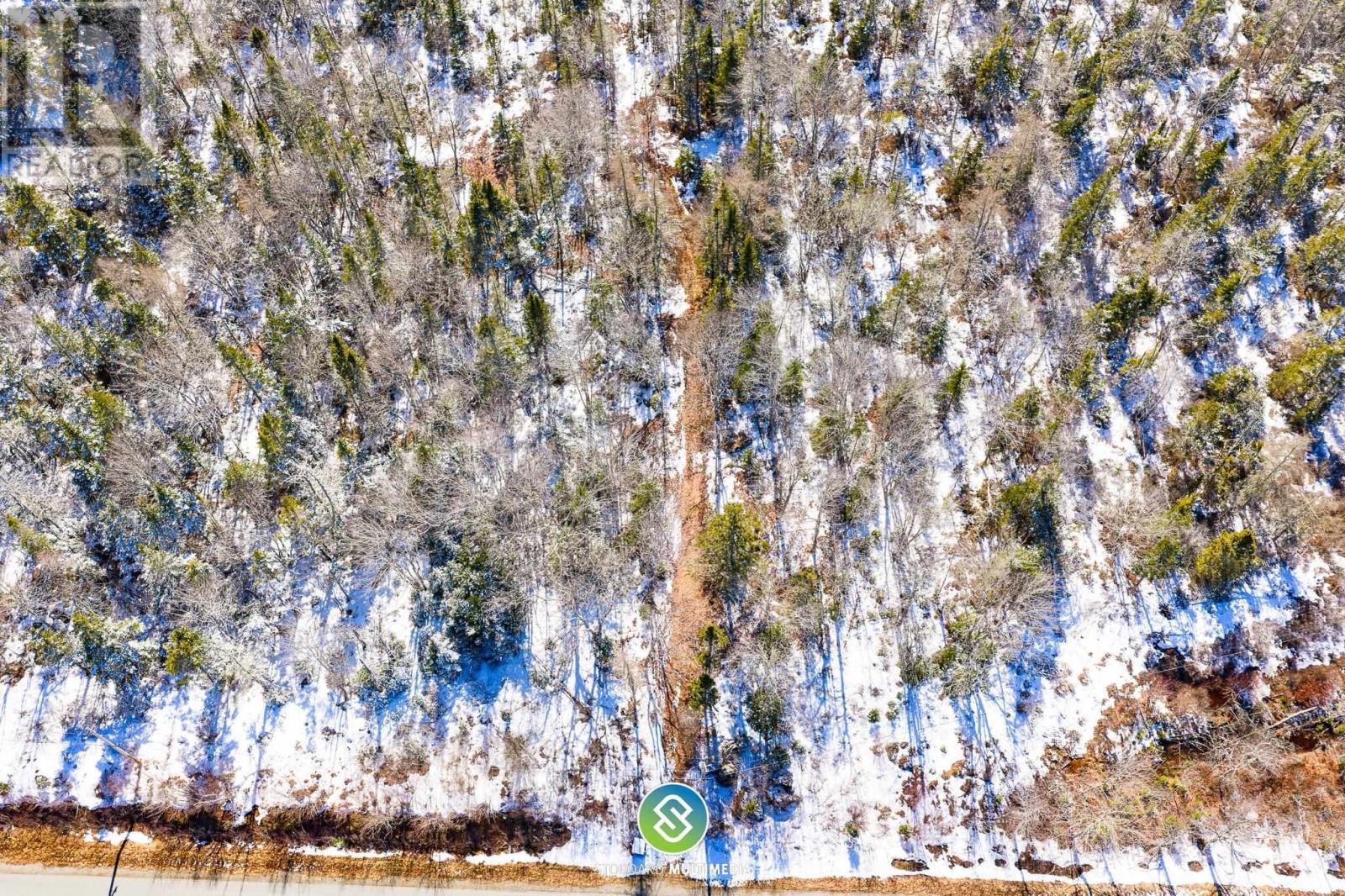 Property 8 of 9 of Lot 2 West Sable Road