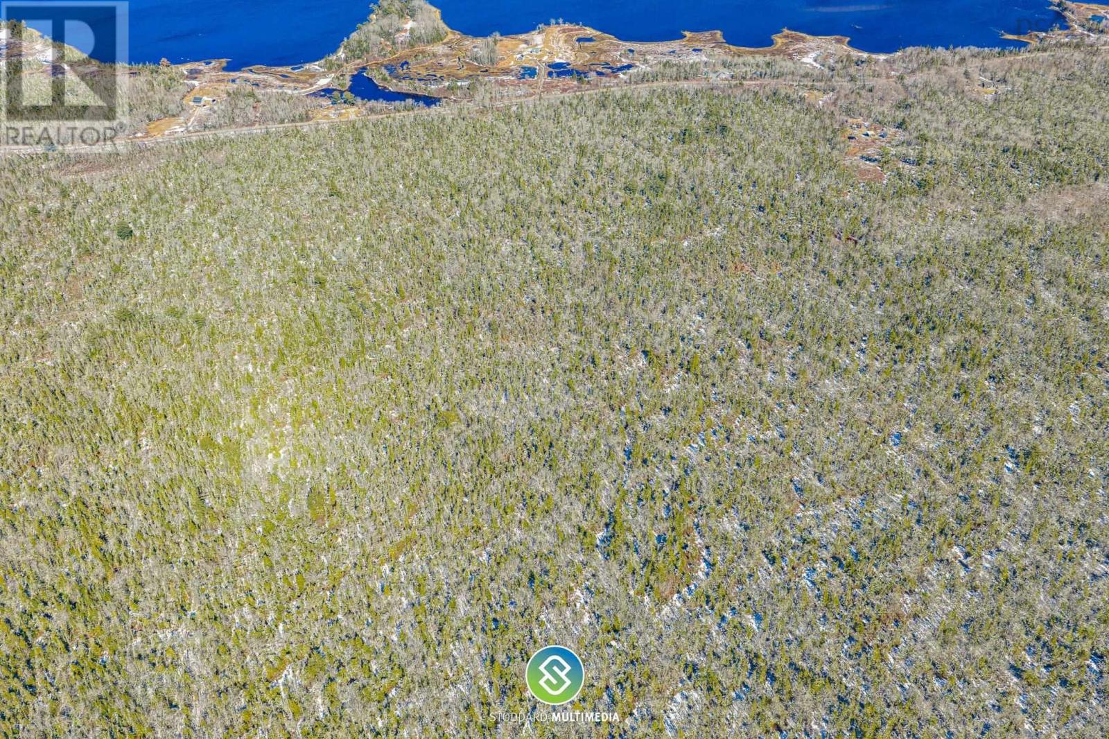 Property 4 of 9 of Lot 2 West Sable Road