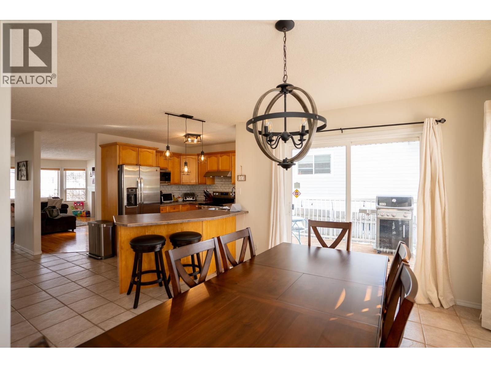 6965 WESTGATE AVENUE - 9