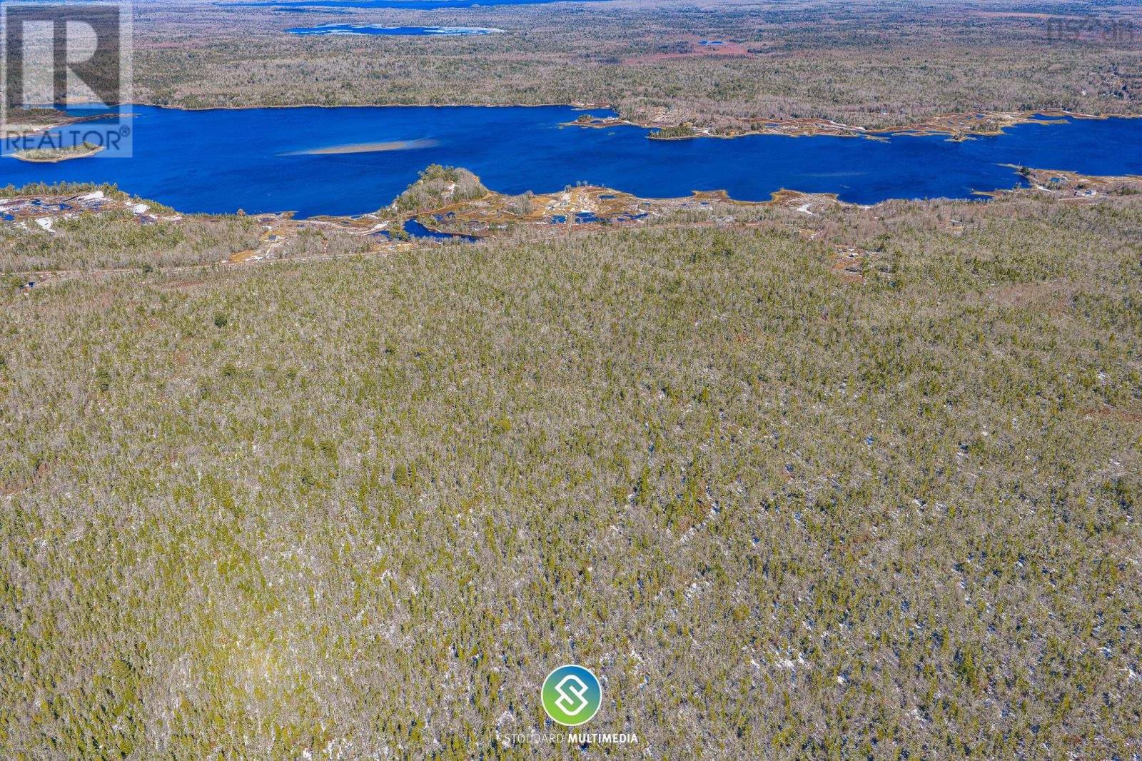 Property 3 of 9 of Lot 2 West Sable Road