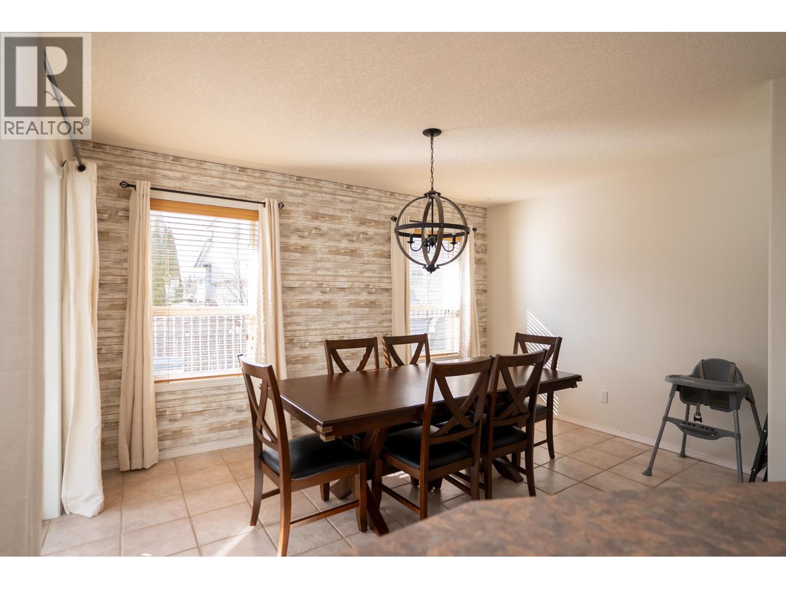 6965 WESTGATE AVENUE - 8