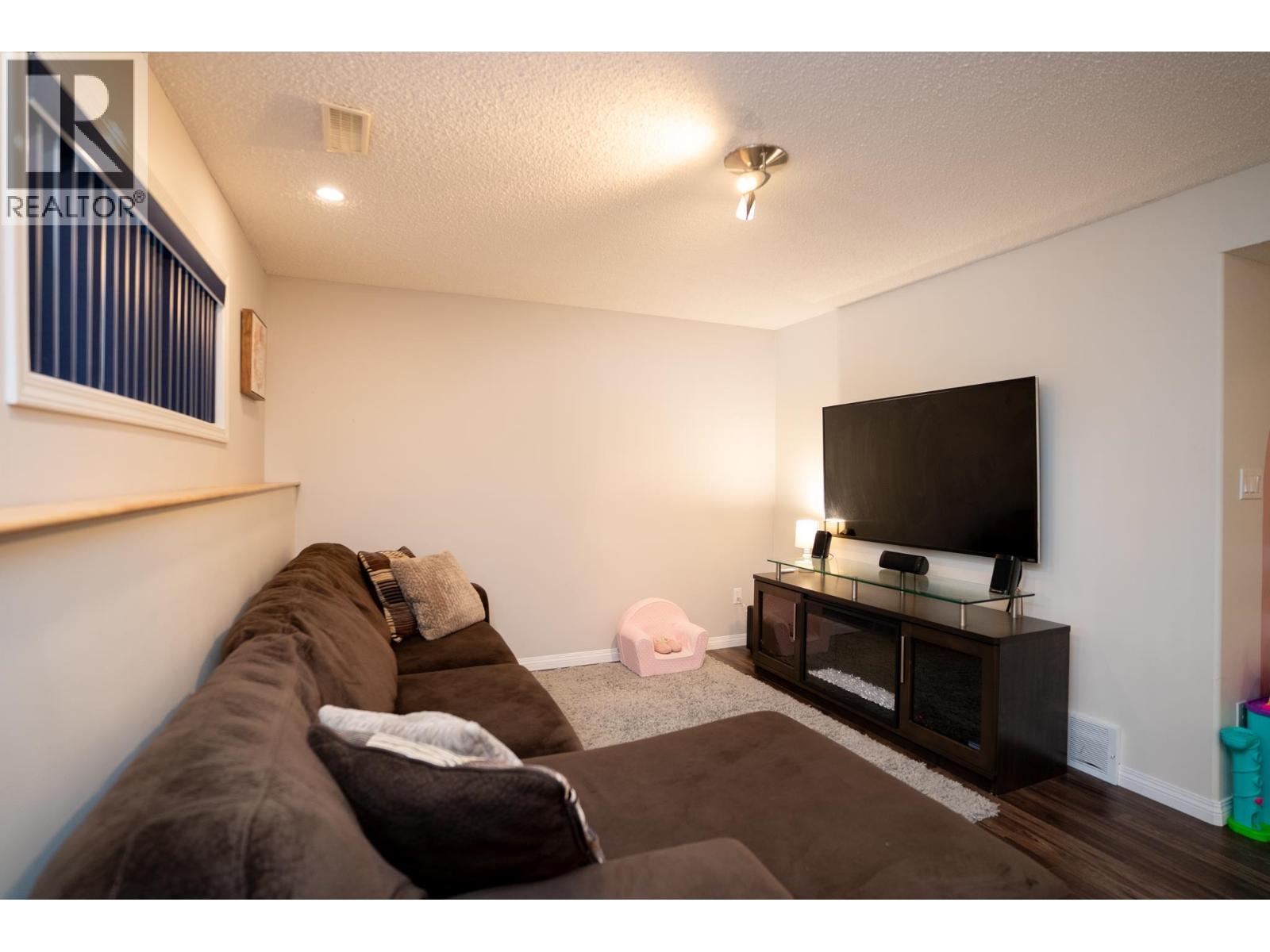 6965 WESTGATE AVENUE - 20