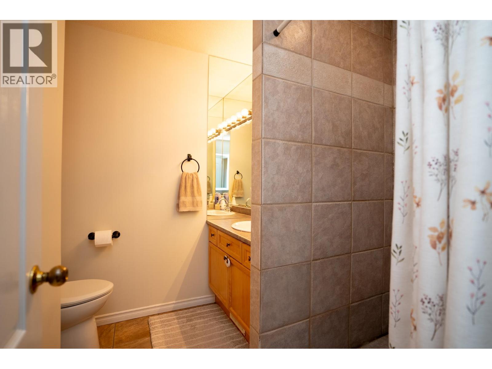 6965 WESTGATE AVENUE - 13